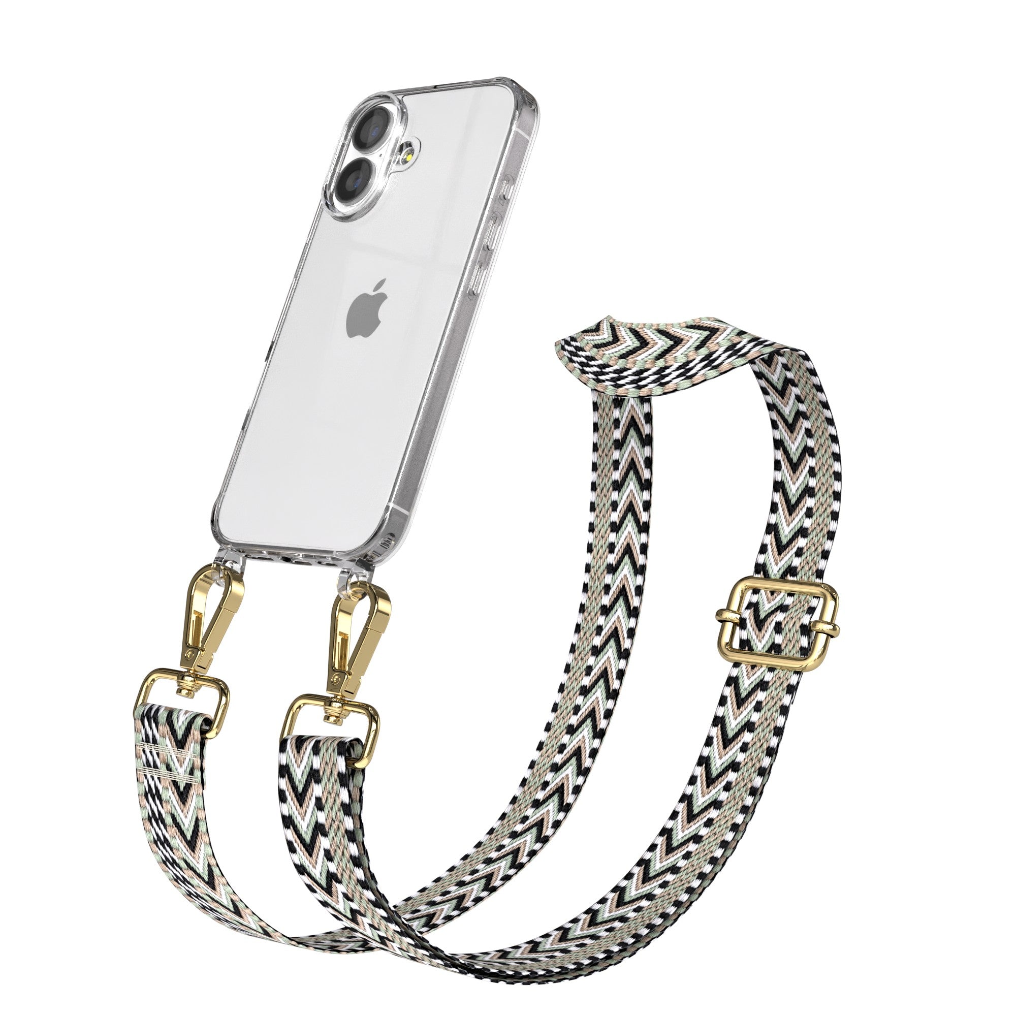 #farbe_grun-schwarz-metallfarbe-gold