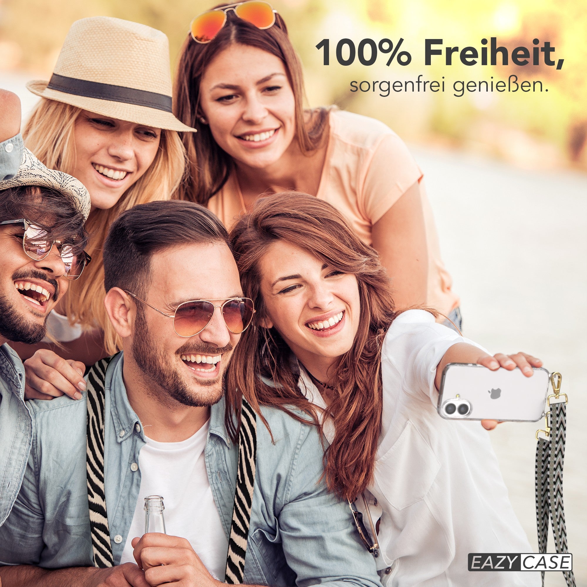 #farbe_grun-schwarz-metallfarbe-gold