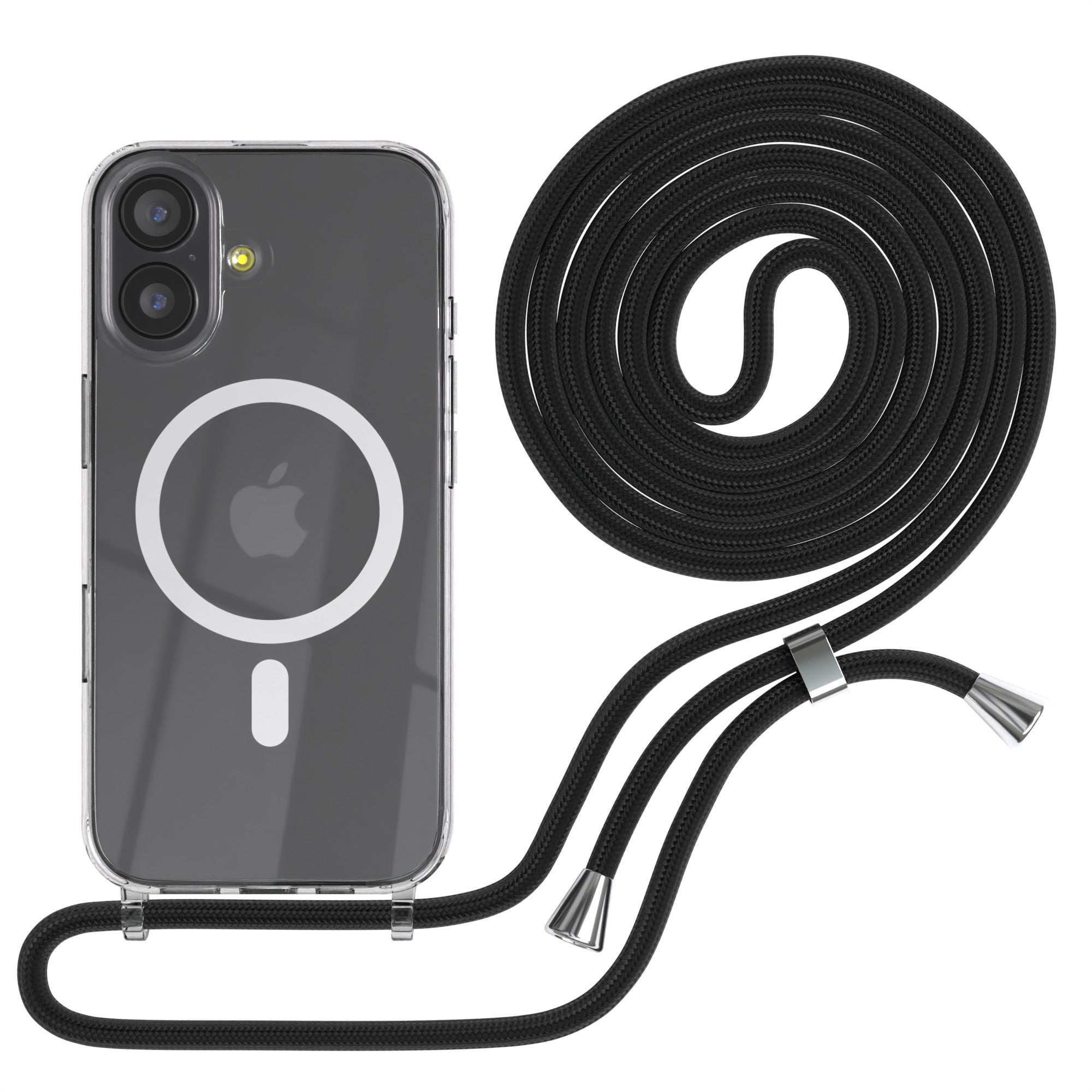 #farbe_schwarz-clips-silber