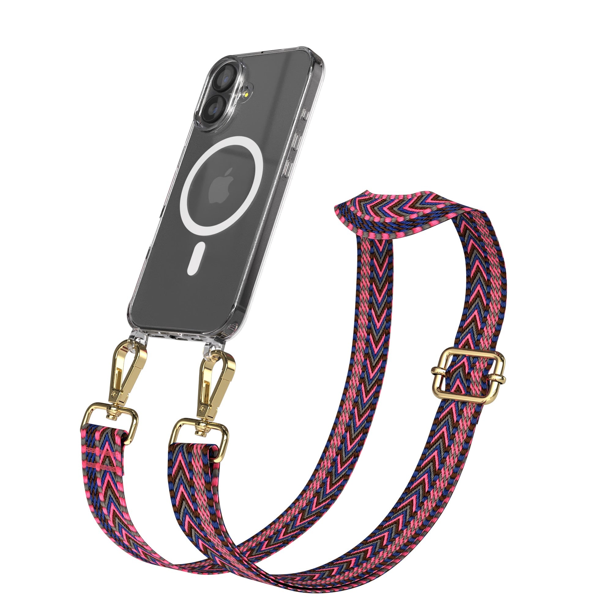 #farbe_pink-blau-metallfarbe-gold