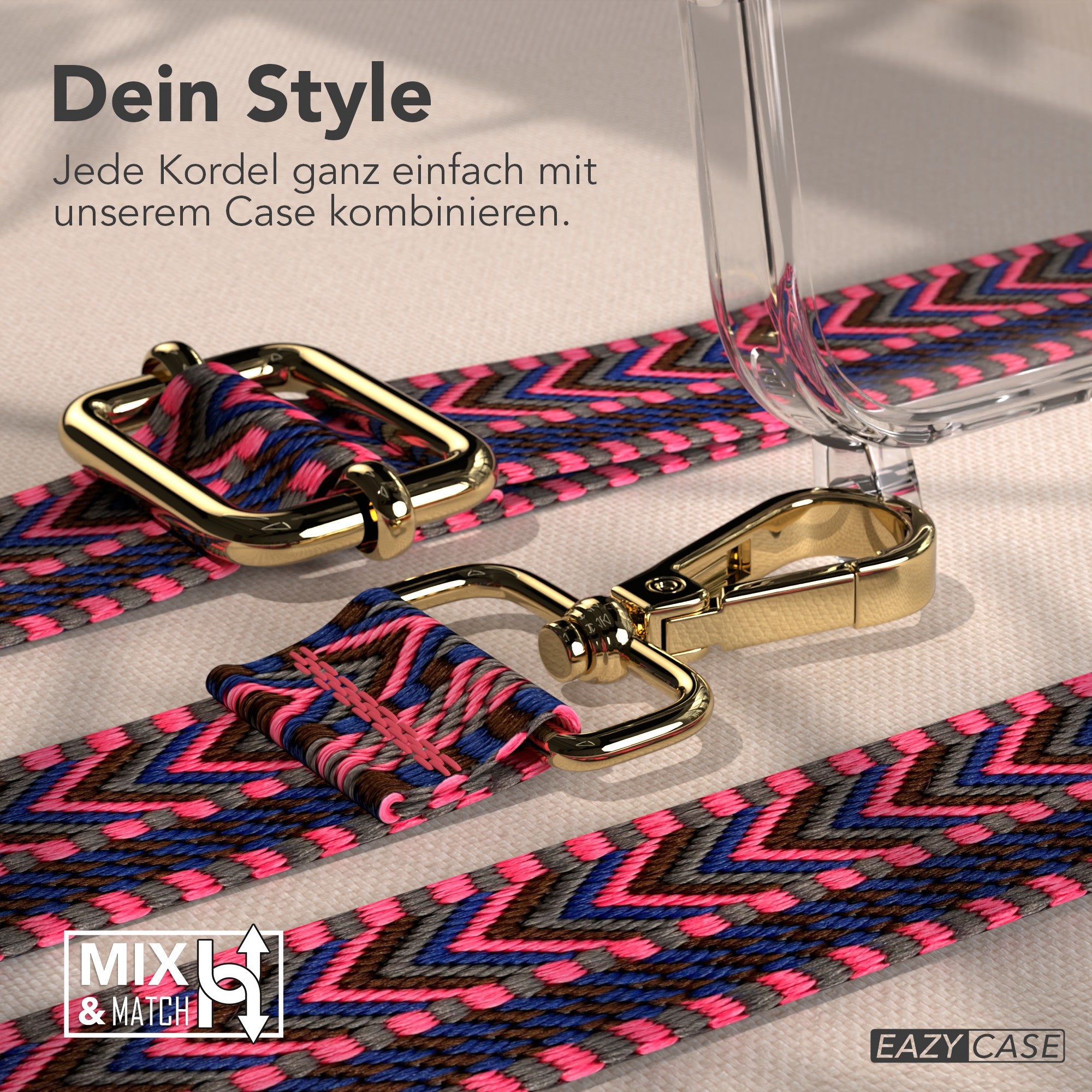 #farbe_pink-blau-metallfarbe-gold