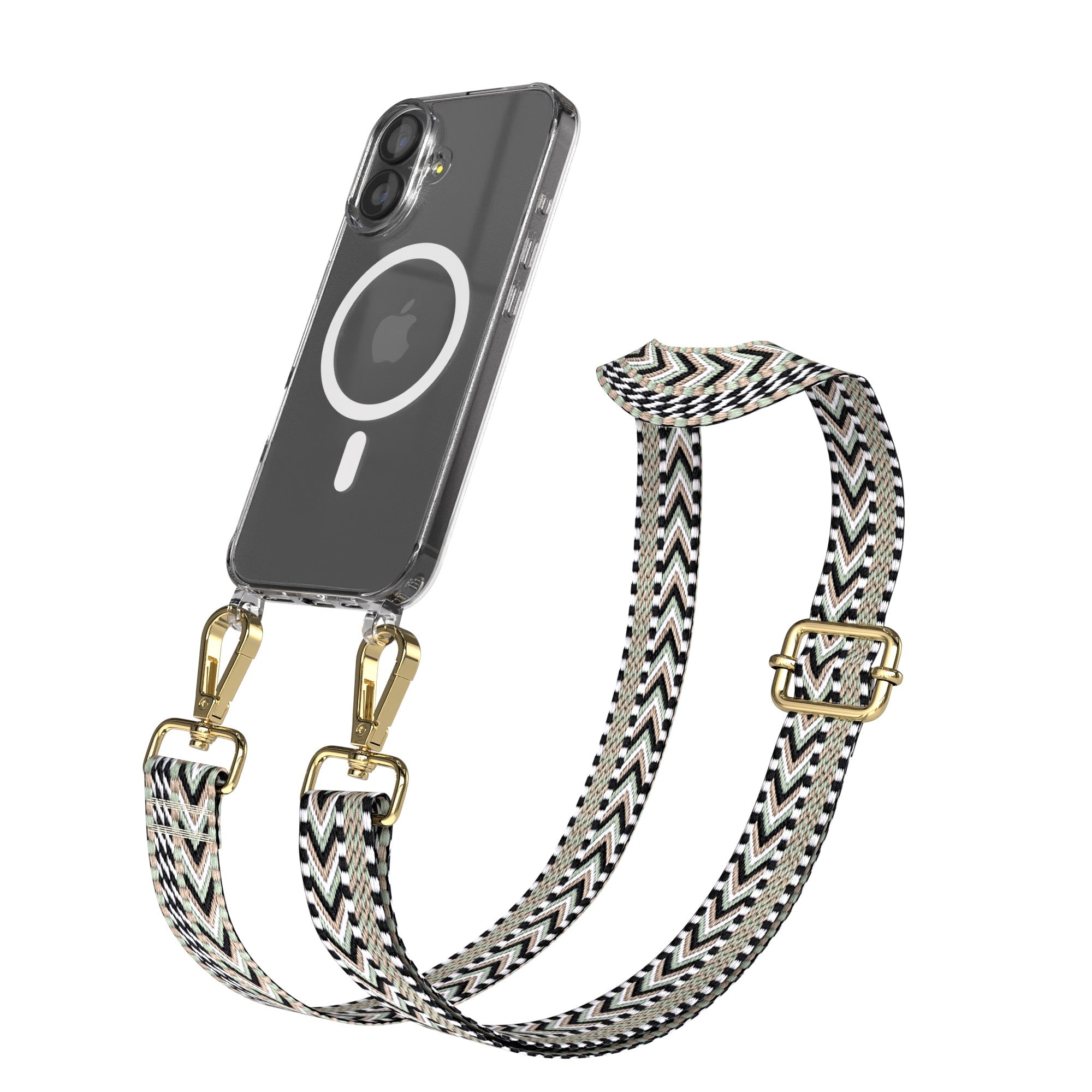 #farbe_grun-schwarz-metallfarbe-gold