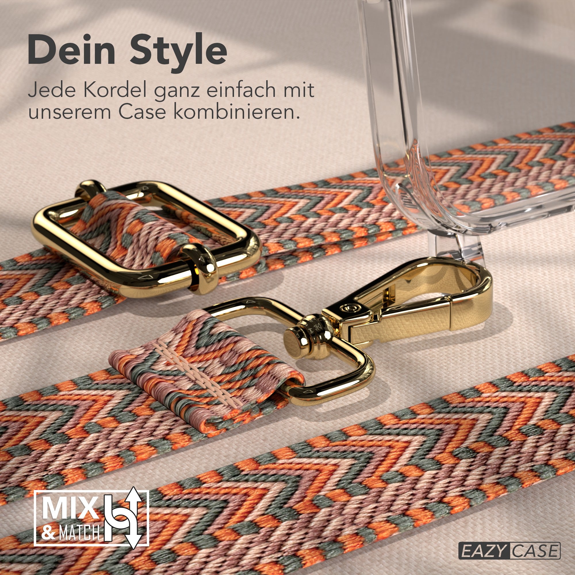 #farbe_orange-grun-metallfarbe-gold