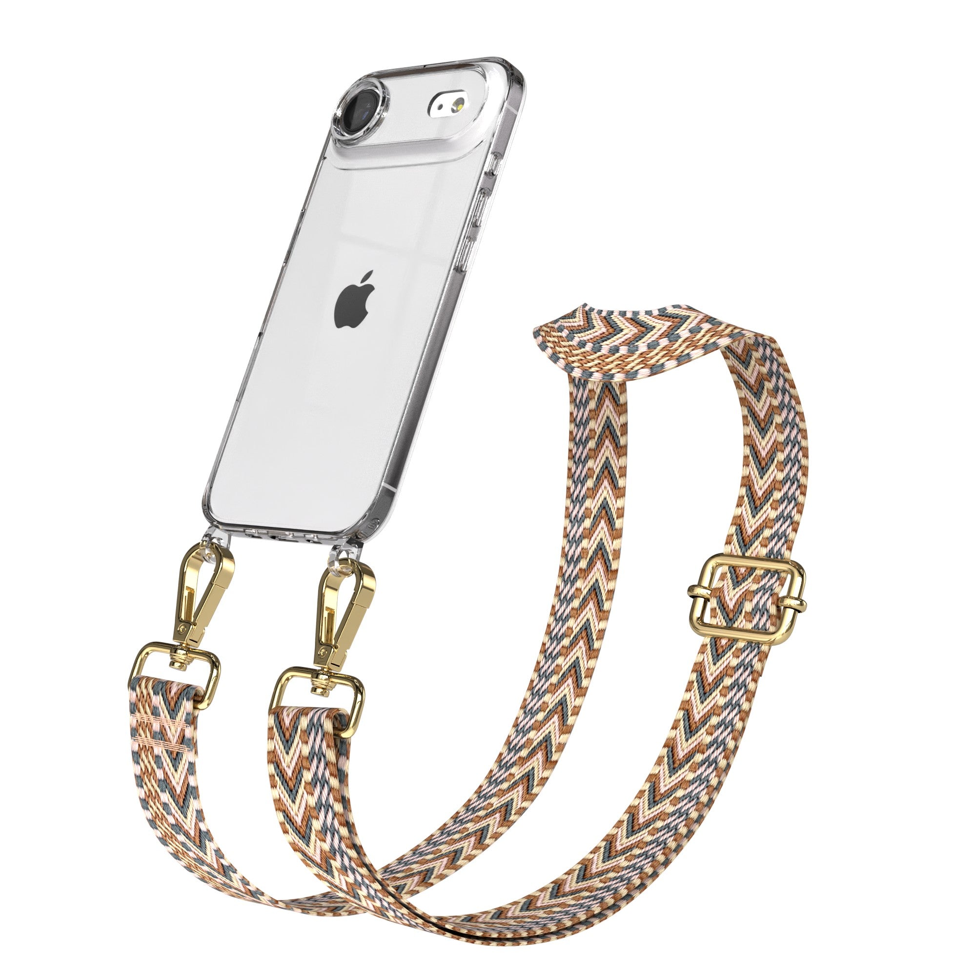 #farbe_hellbraun-braun-metallfarbe-gold