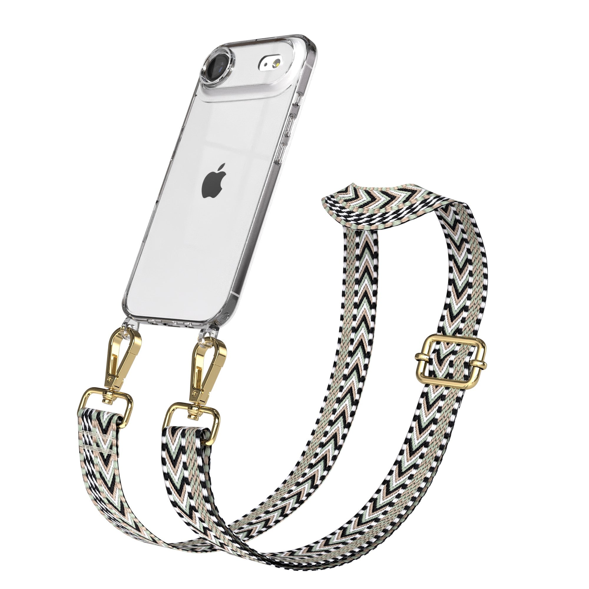 #farbe_grun-schwarz-metallfarbe-gold