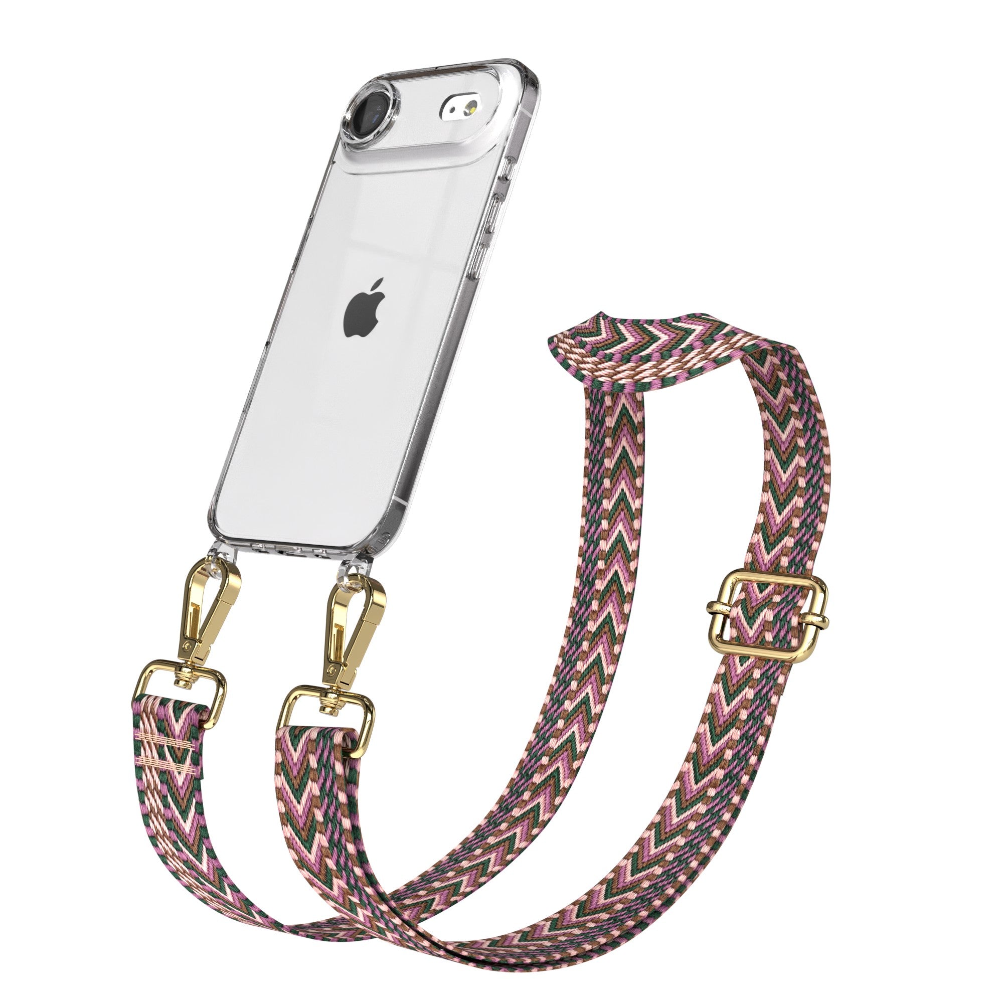 #farbe_beere-rosa-metallfarbe-gold