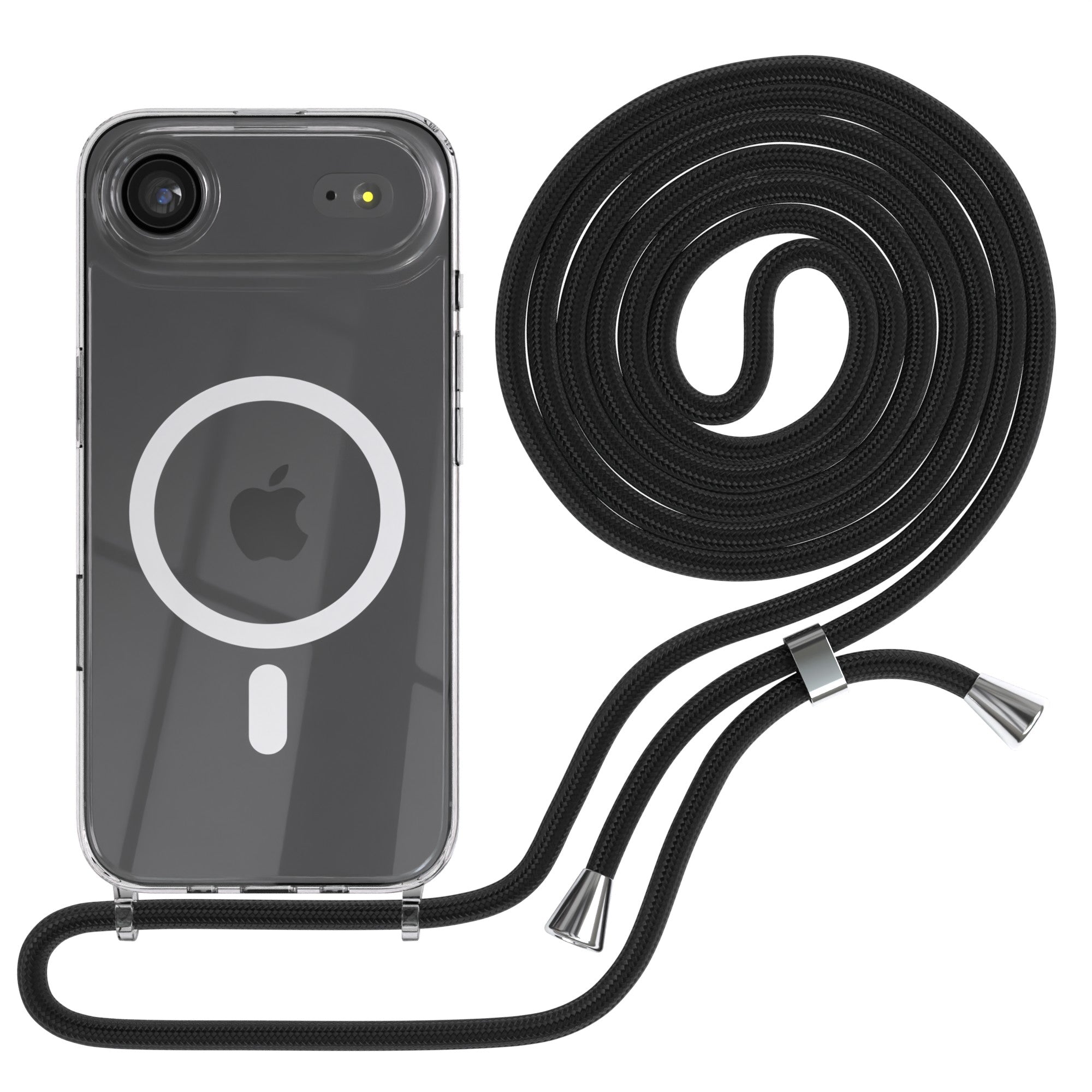 #farbe_schwarz-clips-silber