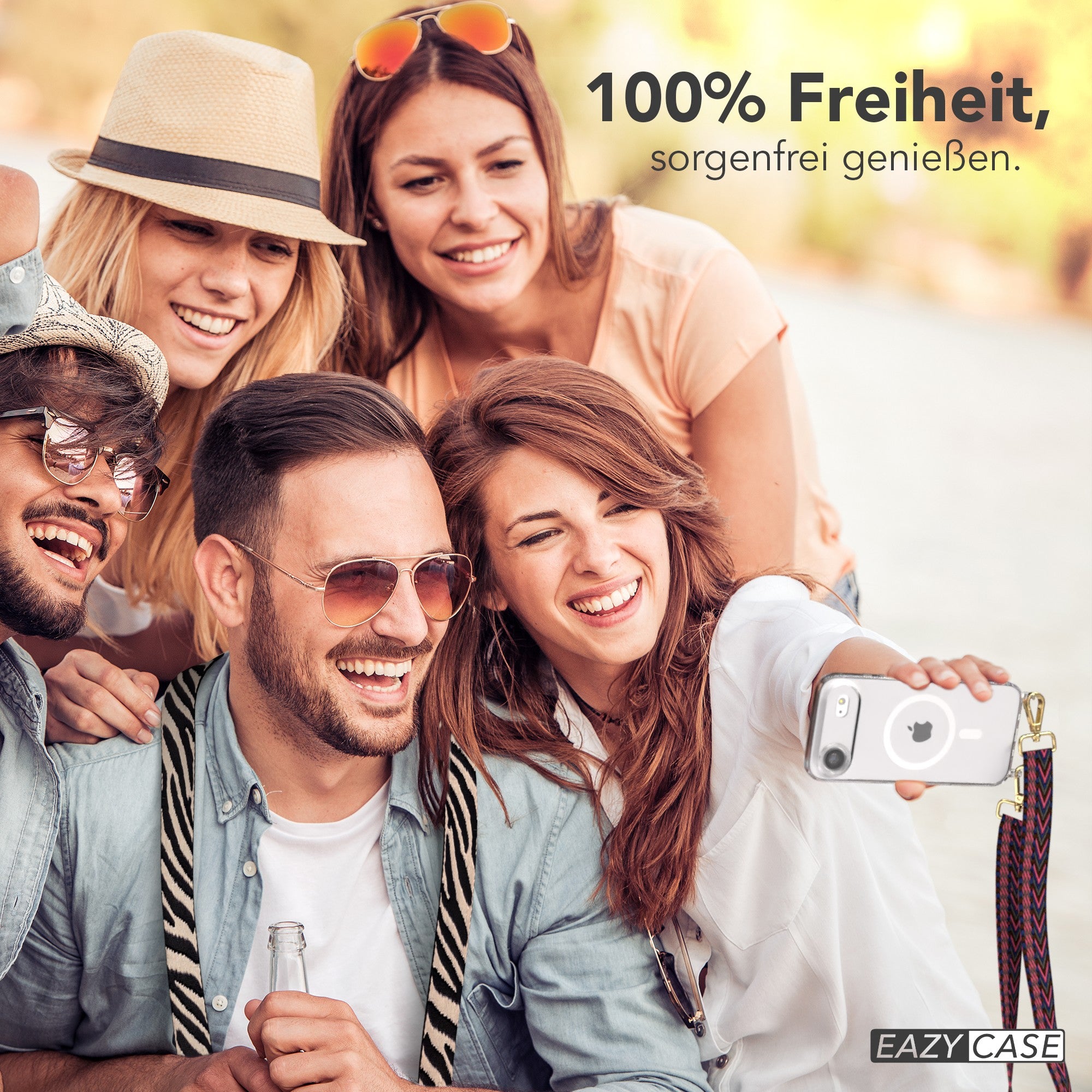 #farbe_pink-blau-metallfarbe-gold