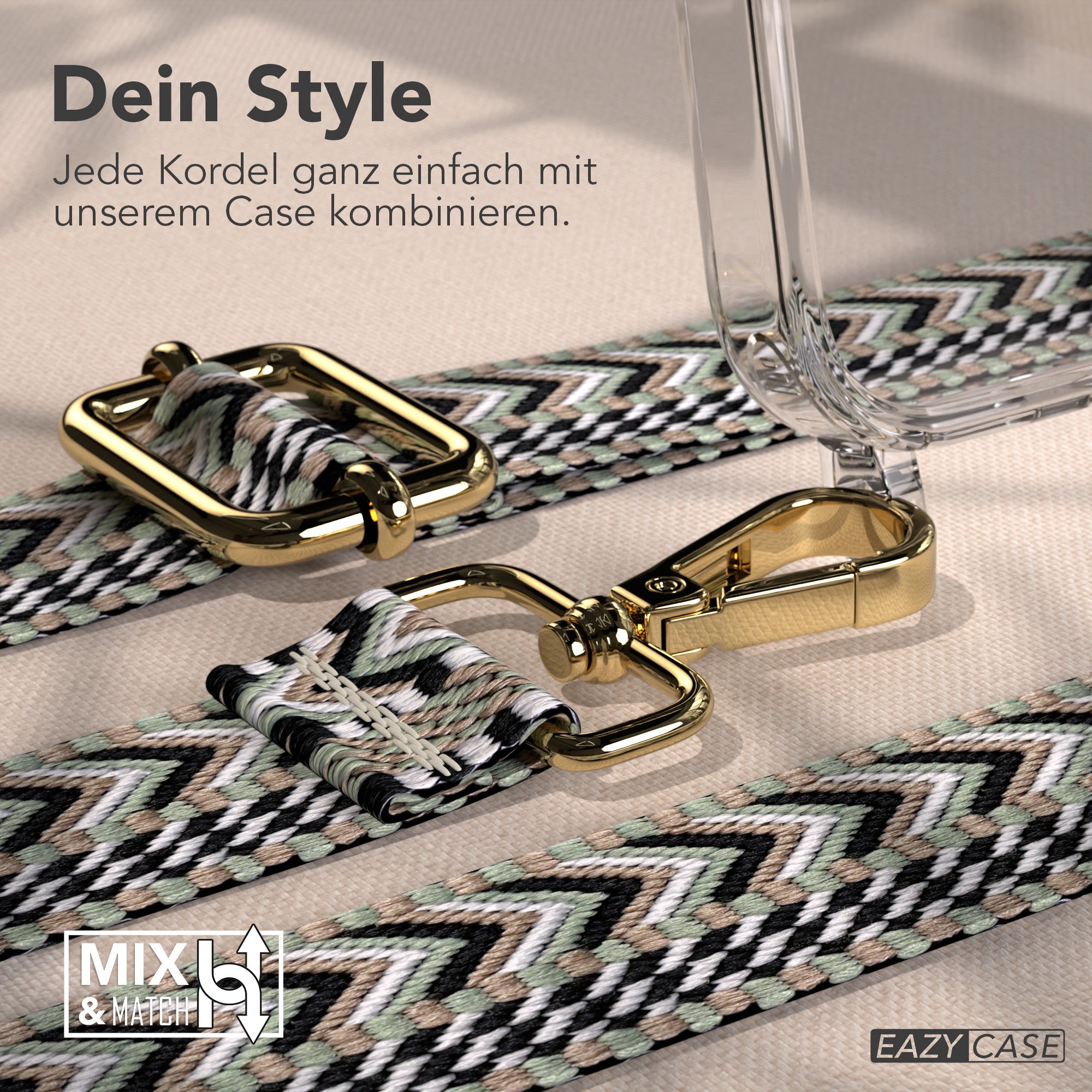 #farbe_grun-schwarz-metallfarbe-gold