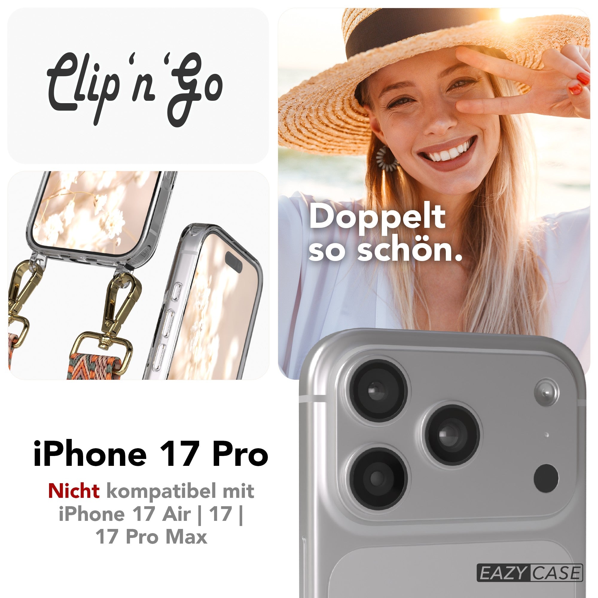 #farbe_orange-grun-metallfarbe-gold