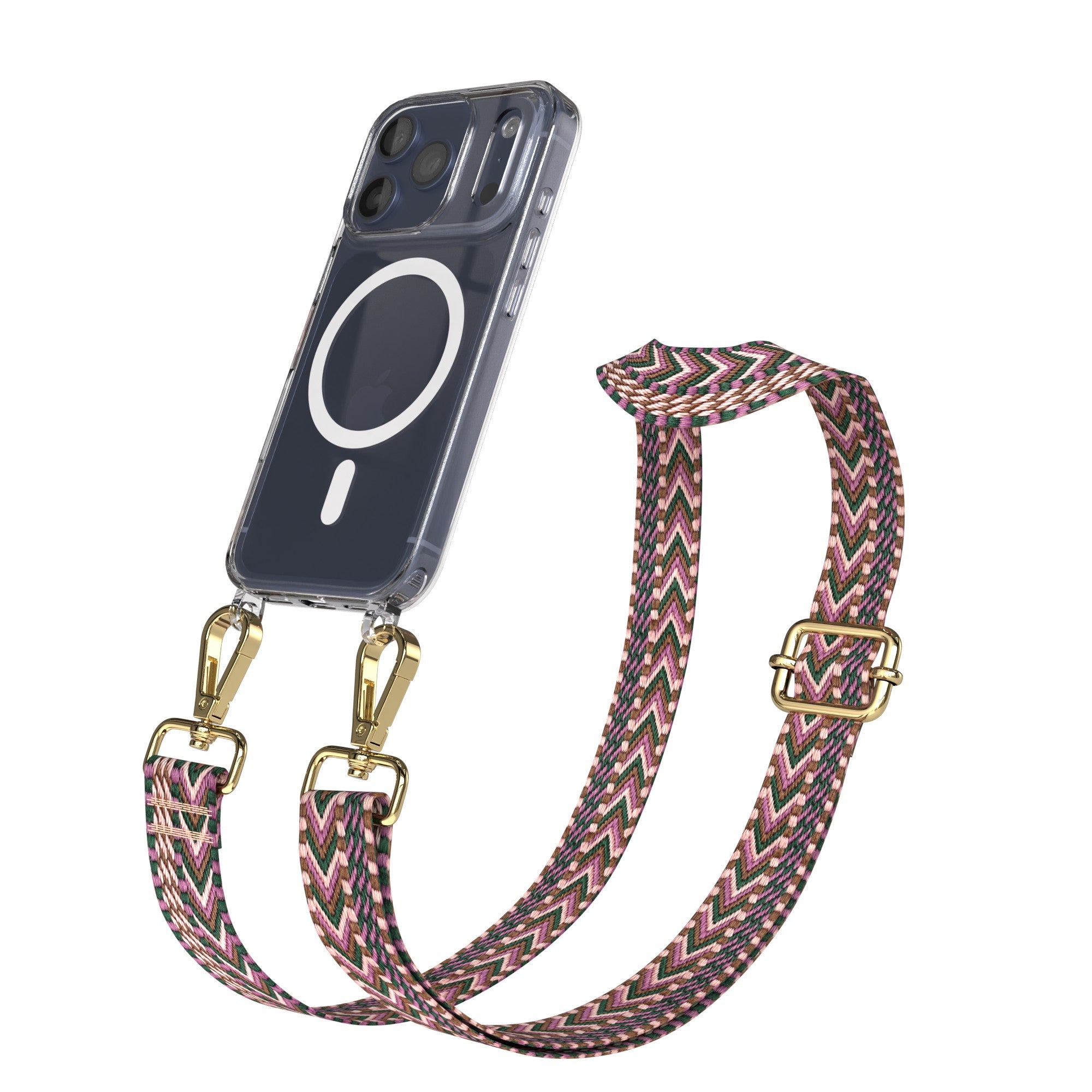 #farbe_beere-rosa-metallfarbe-gold