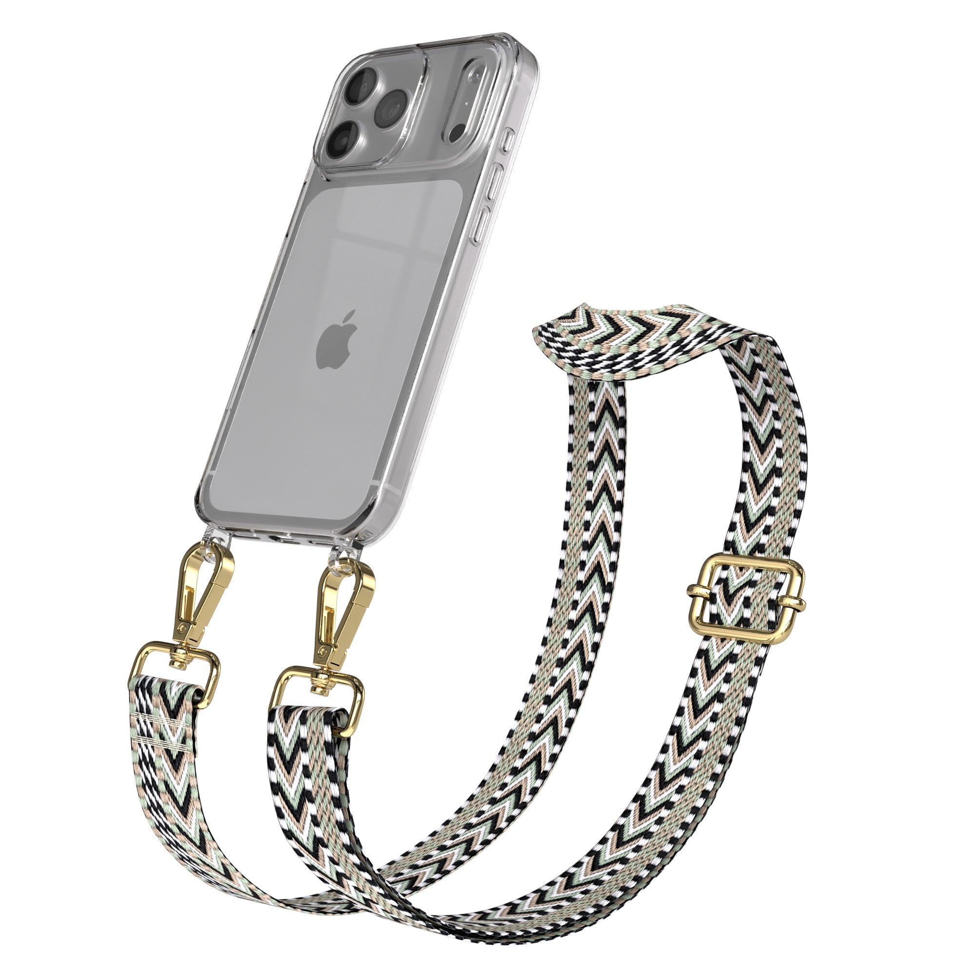 #farbe_grun-schwarz-metallfarbe-gold