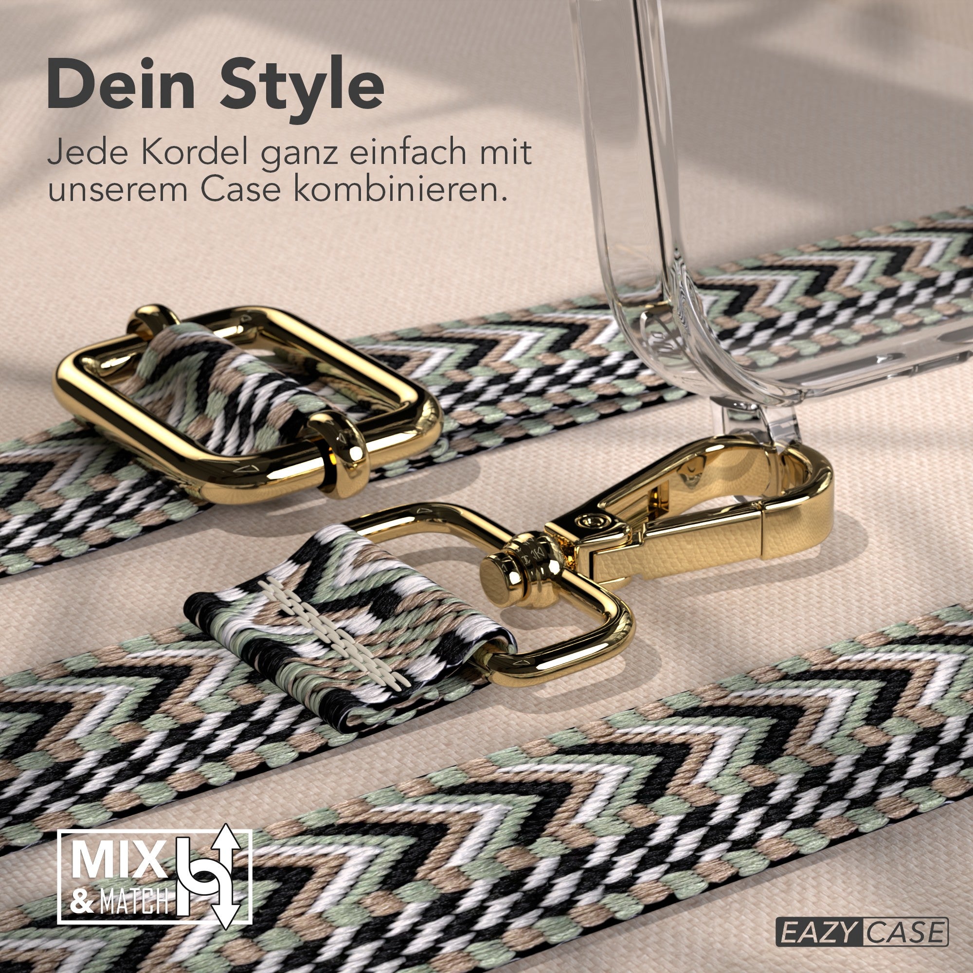 #farbe_grun-schwarz-metallfarbe-gold