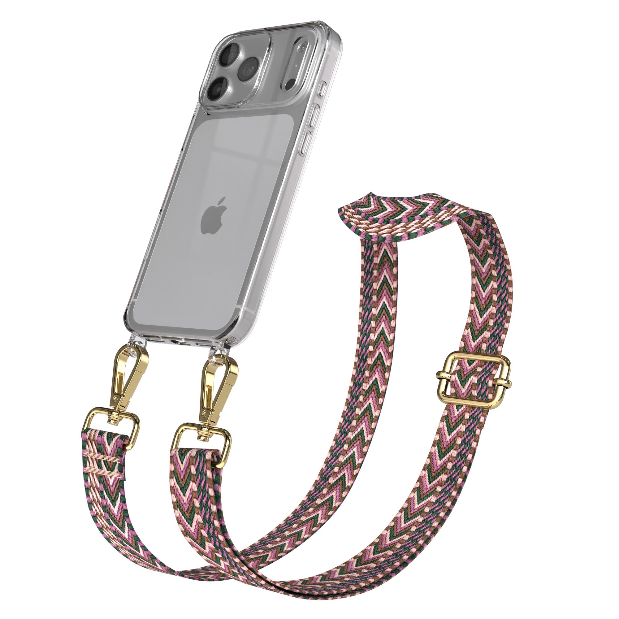 #farbe_beere-rosa-metallfarbe-gold