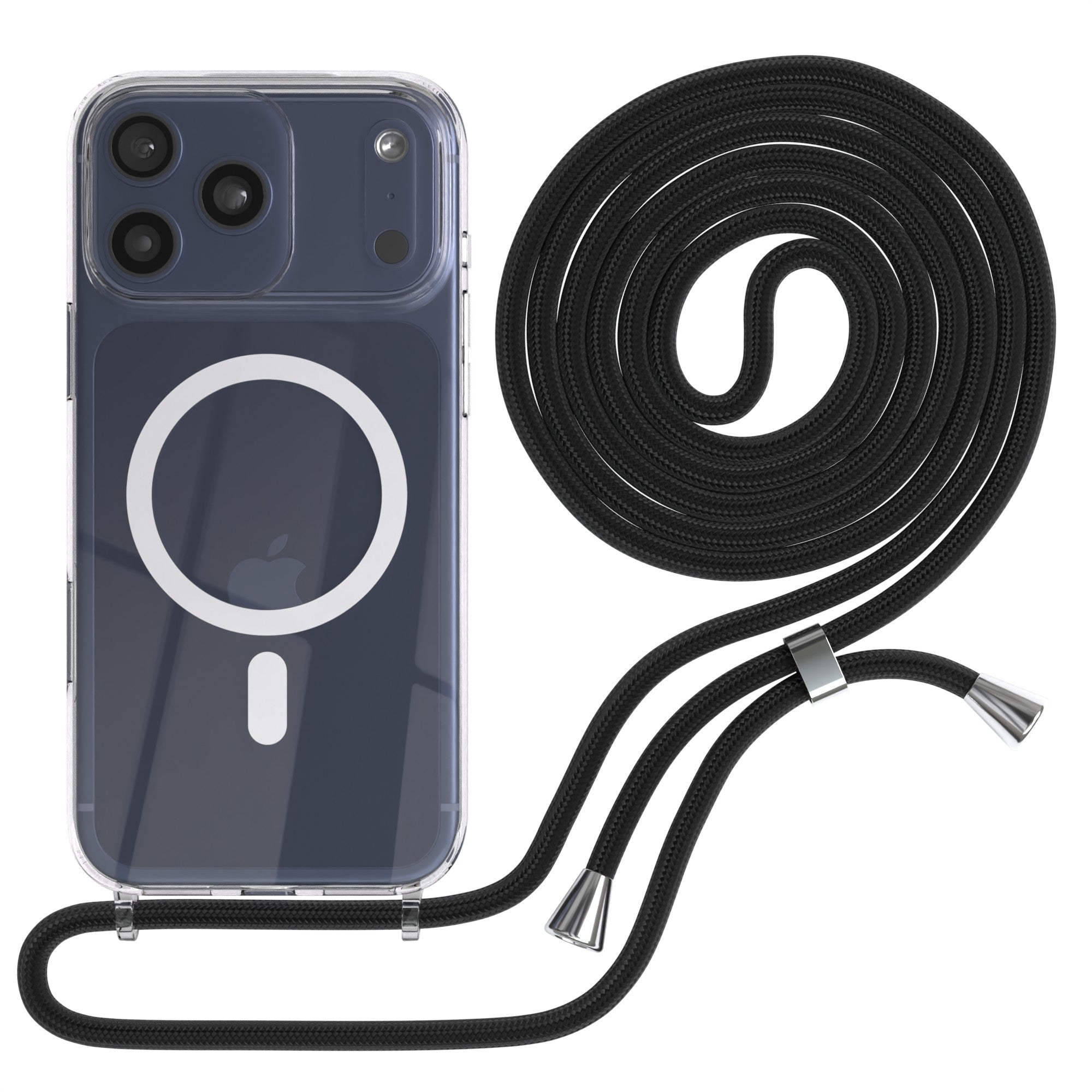 #farbe_schwarz-clips-silber