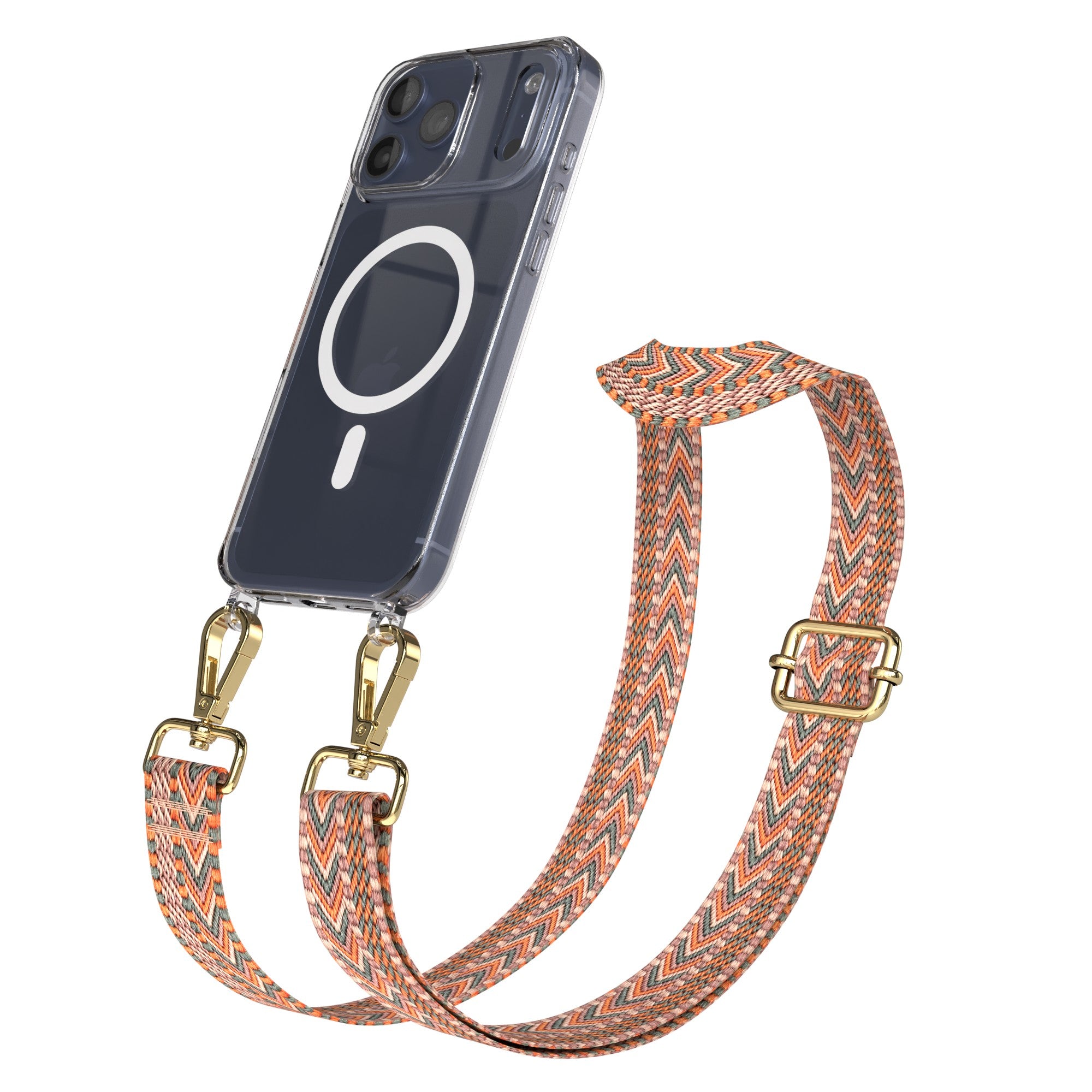 #farbe_orange-grun-metallfarbe-gold