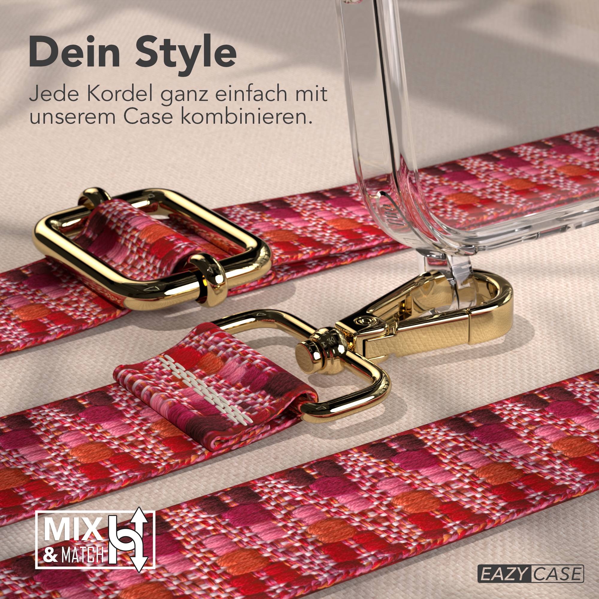 #farbe_beere-metallfarbe-gold