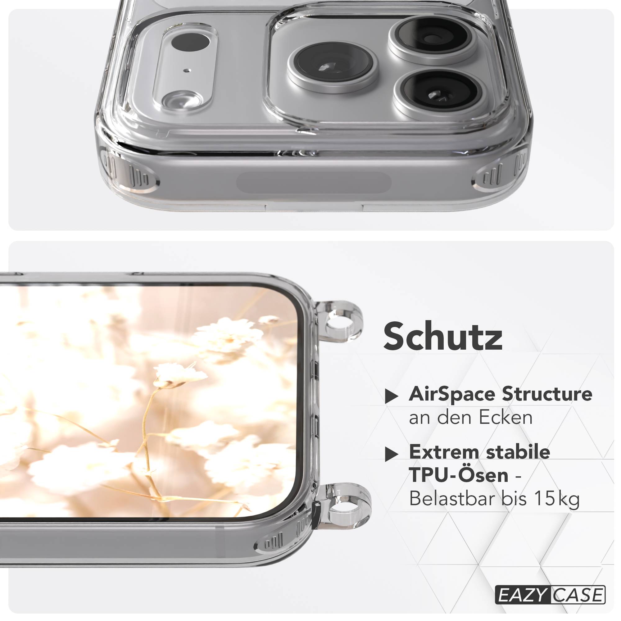 #farbe_dunkelgrun-camouflage-metallfarbe-gold