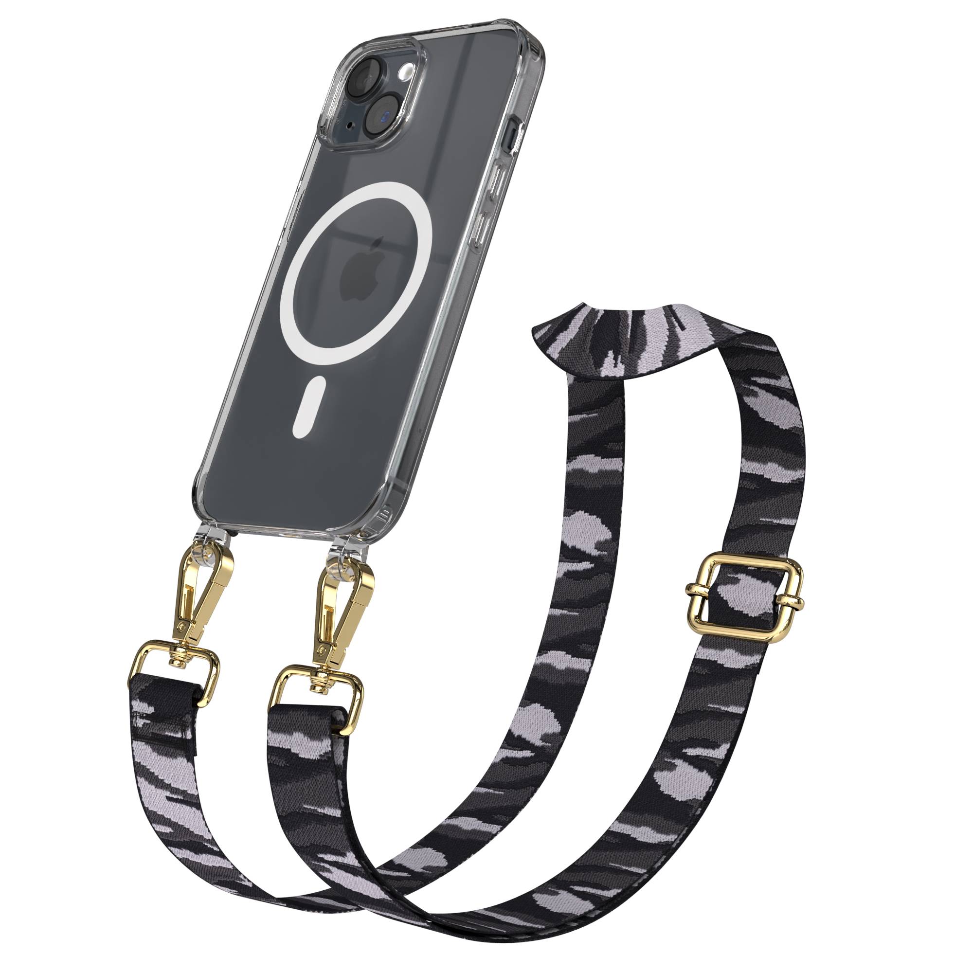 #farbe_grau-camouflage-metallfarbe-gold