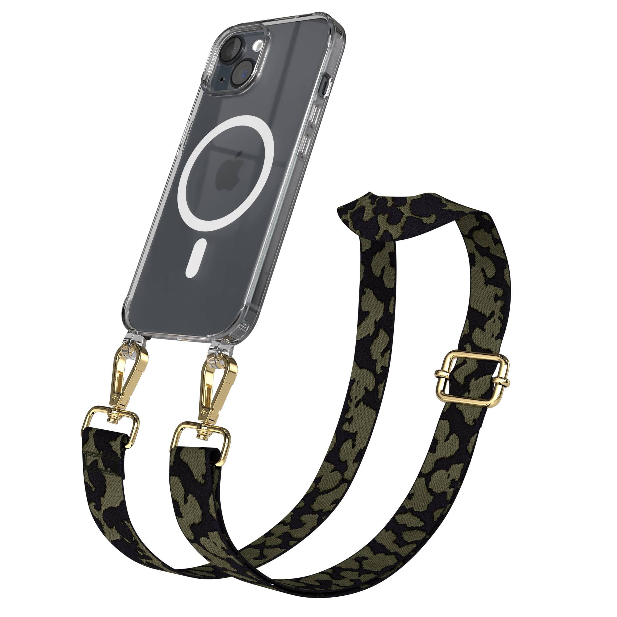 #farbe_dunkelgrun-camouflage-metallfarbe-gold