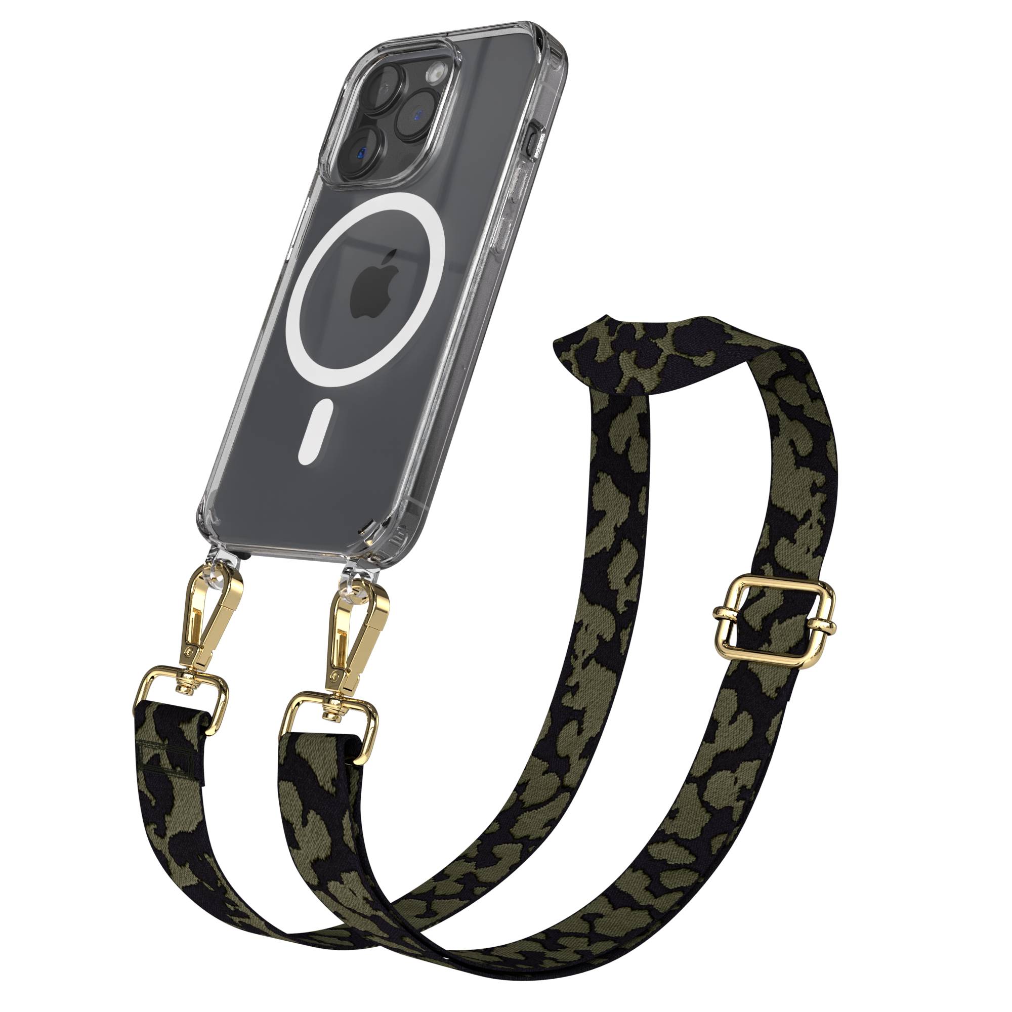 #farbe_dunkelgrun-camouflage-metallfarbe-gold