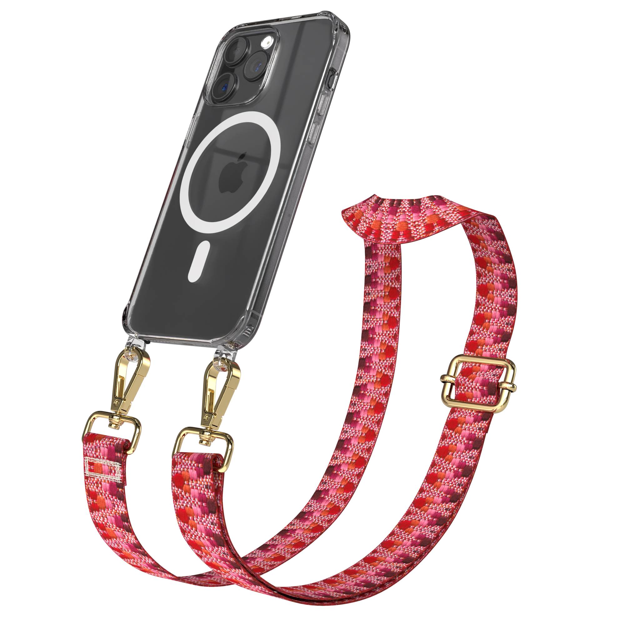 #farbe_beere-metallfarbe-gold