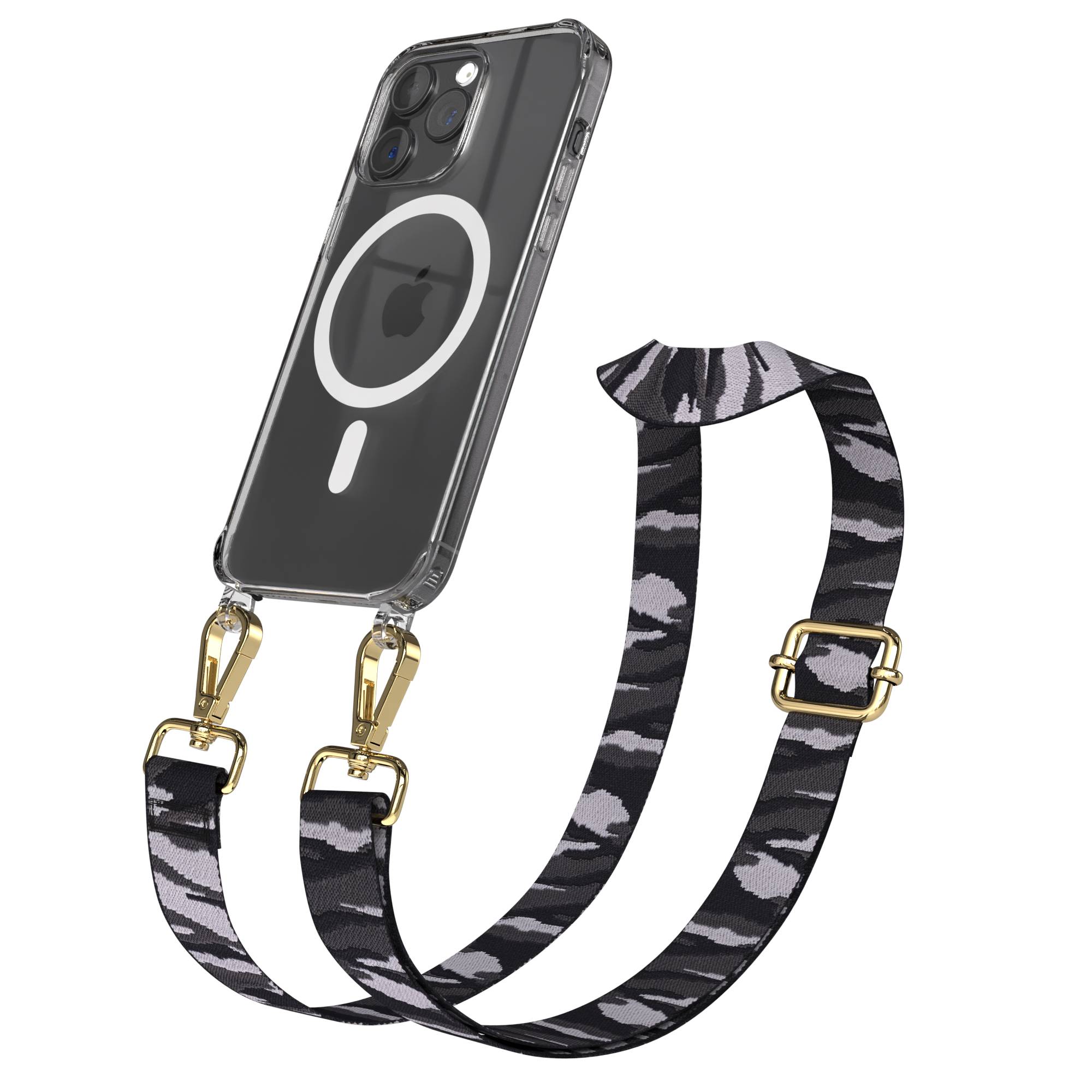 #farbe_grau-camouflage-metallfarbe-gold