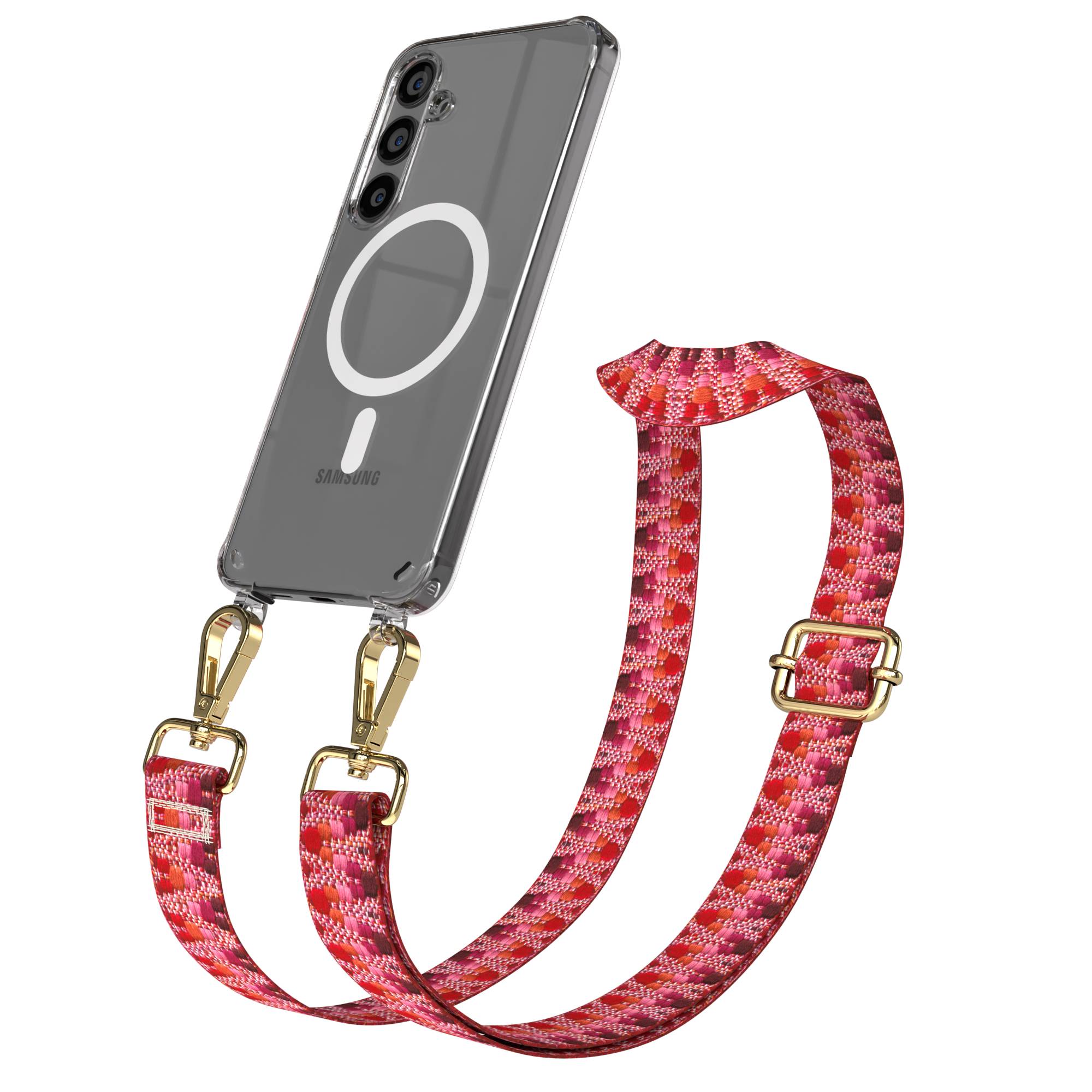 #farbe_beere-metallfarbe-gold