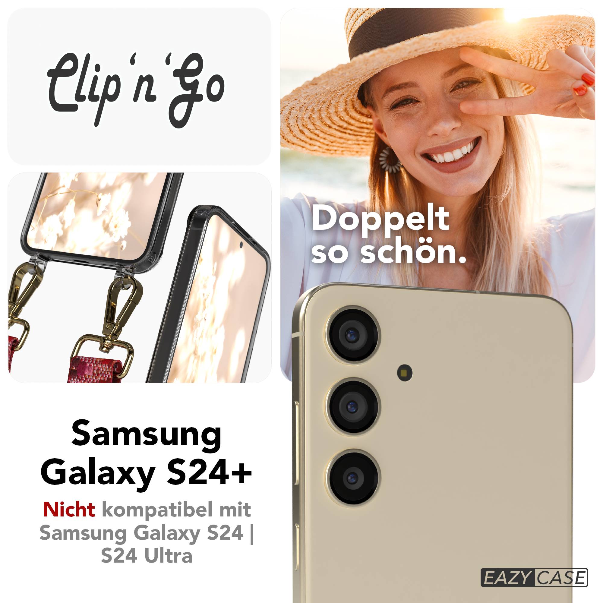 #farbe_beere-metallfarbe-gold