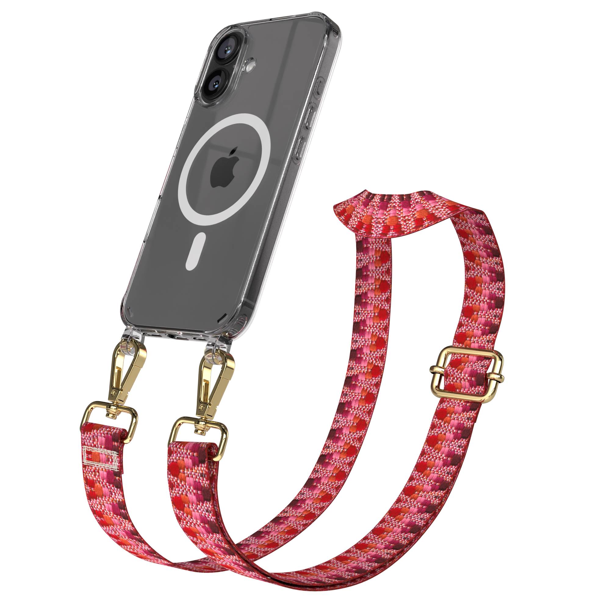 #farbe_beere-metallfarbe-gold