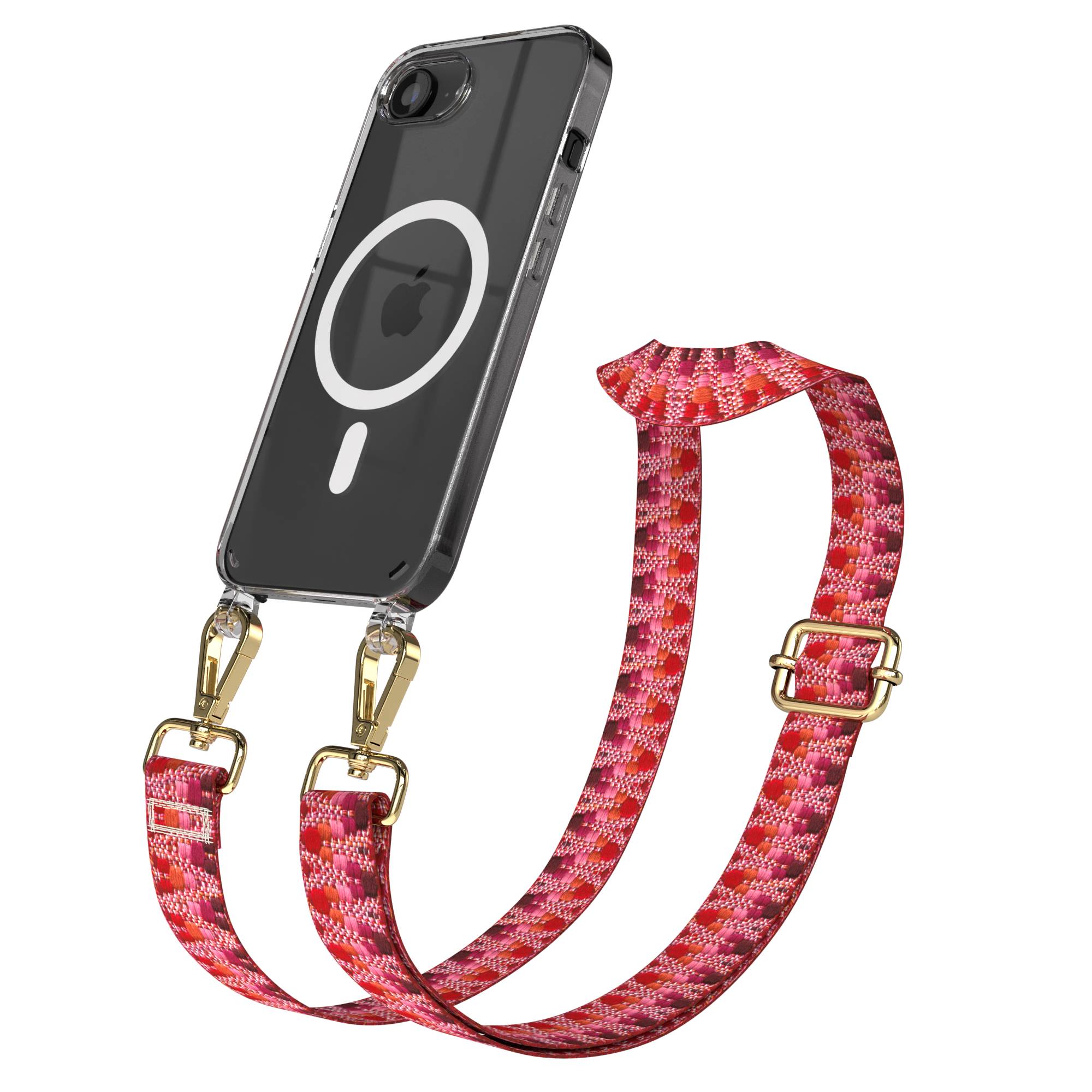 #farbe_beere-metallfarbe-gold