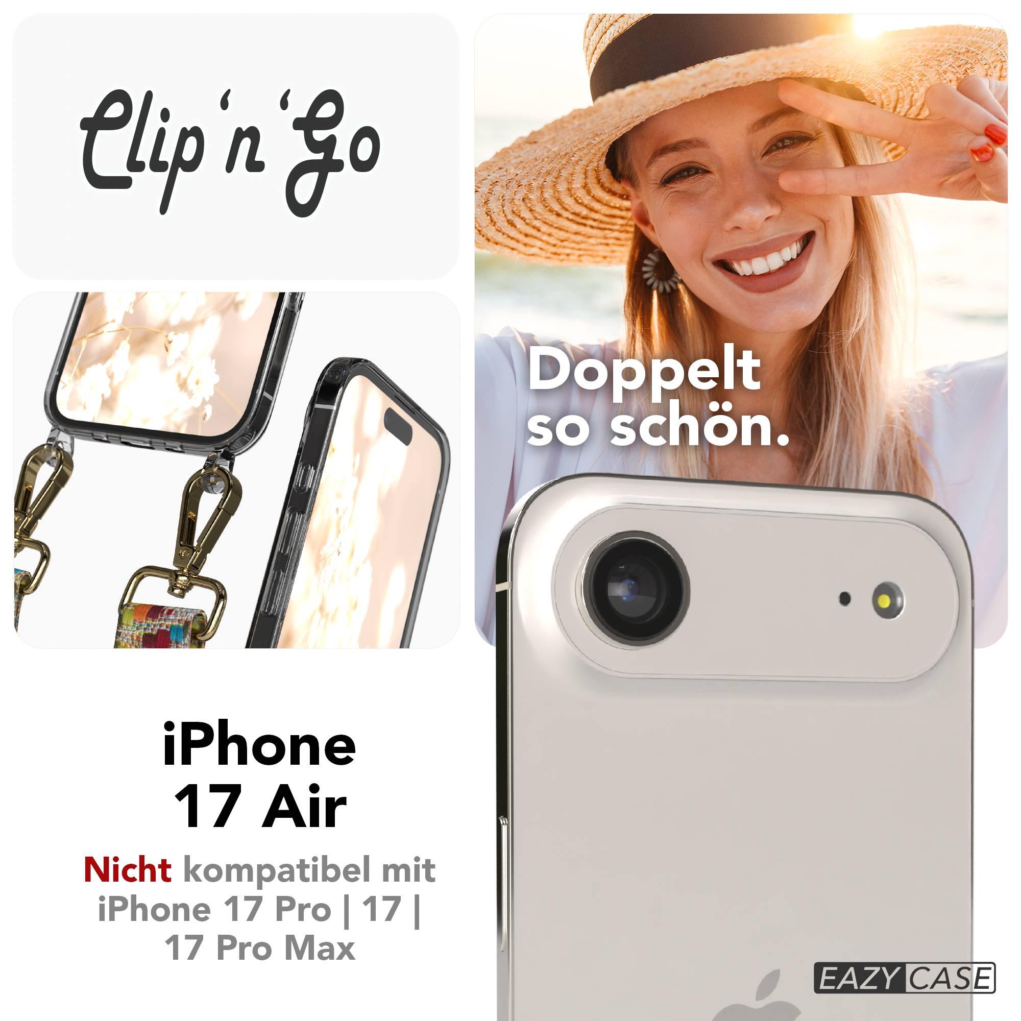 #farbe_regenbogen-metallfarbe-gold