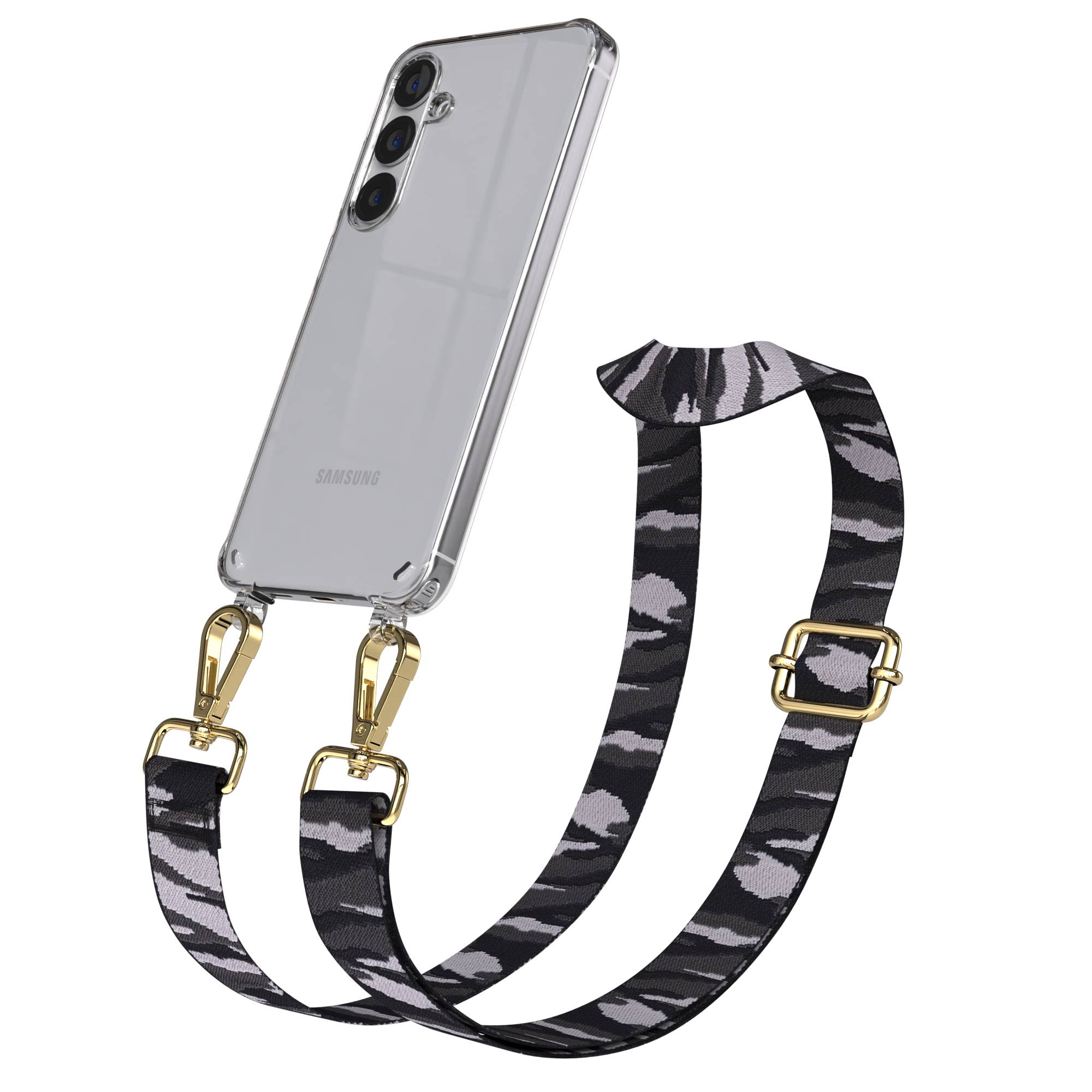 #farbe_grau-camouflage-metallfarbe-gold