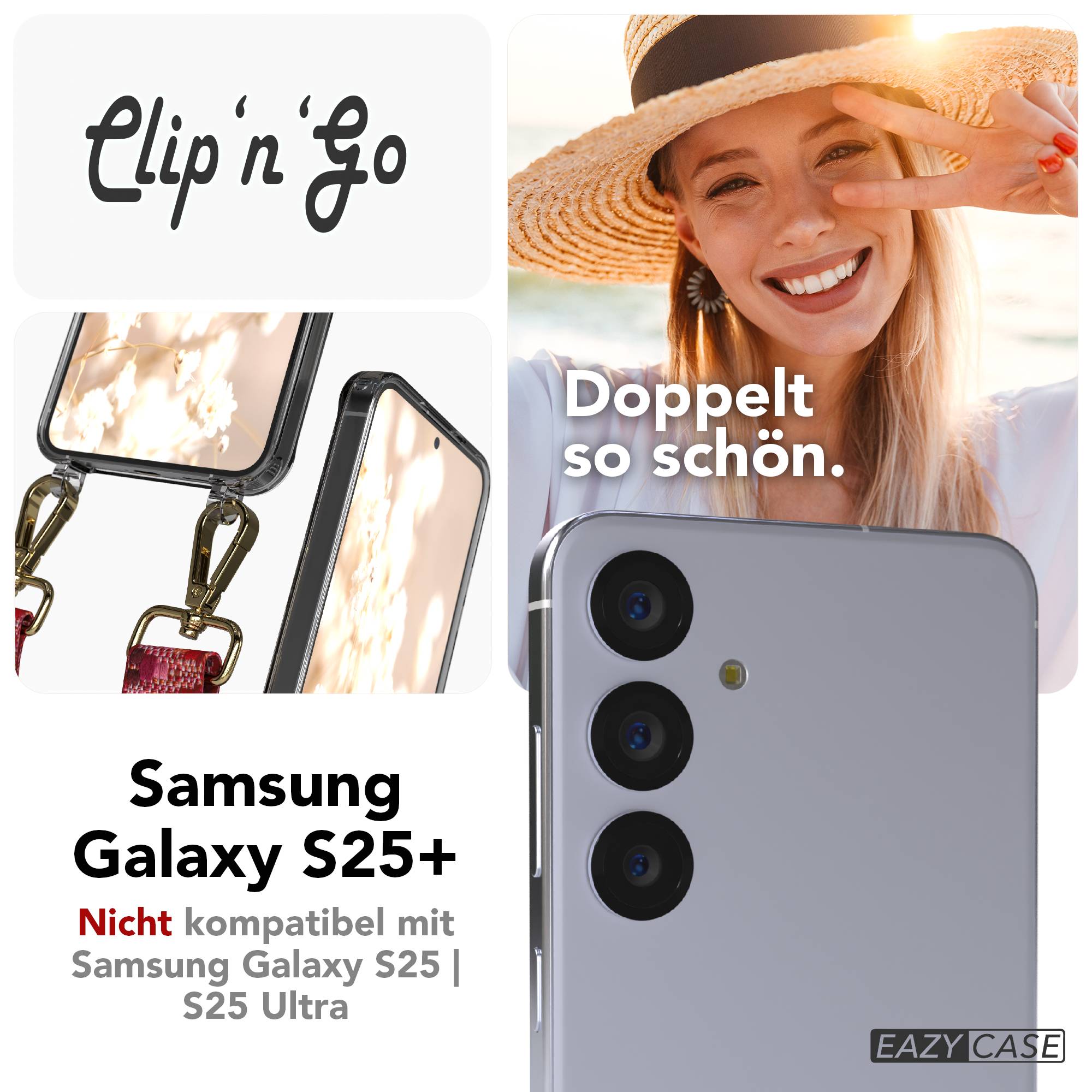 #farbe_beere-metallfarbe-gold