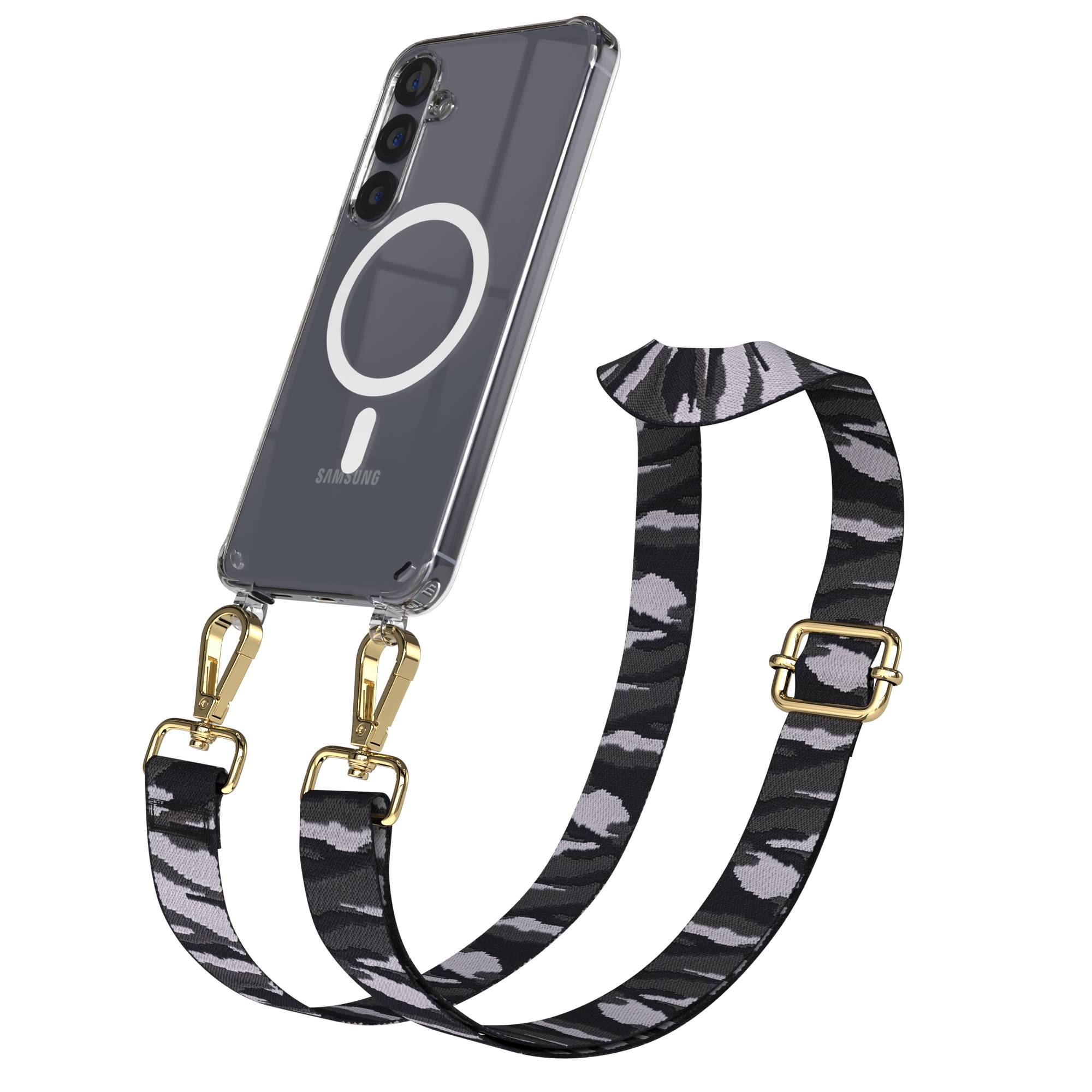 #farbe_grau-camouflage-metallfarbe-gold