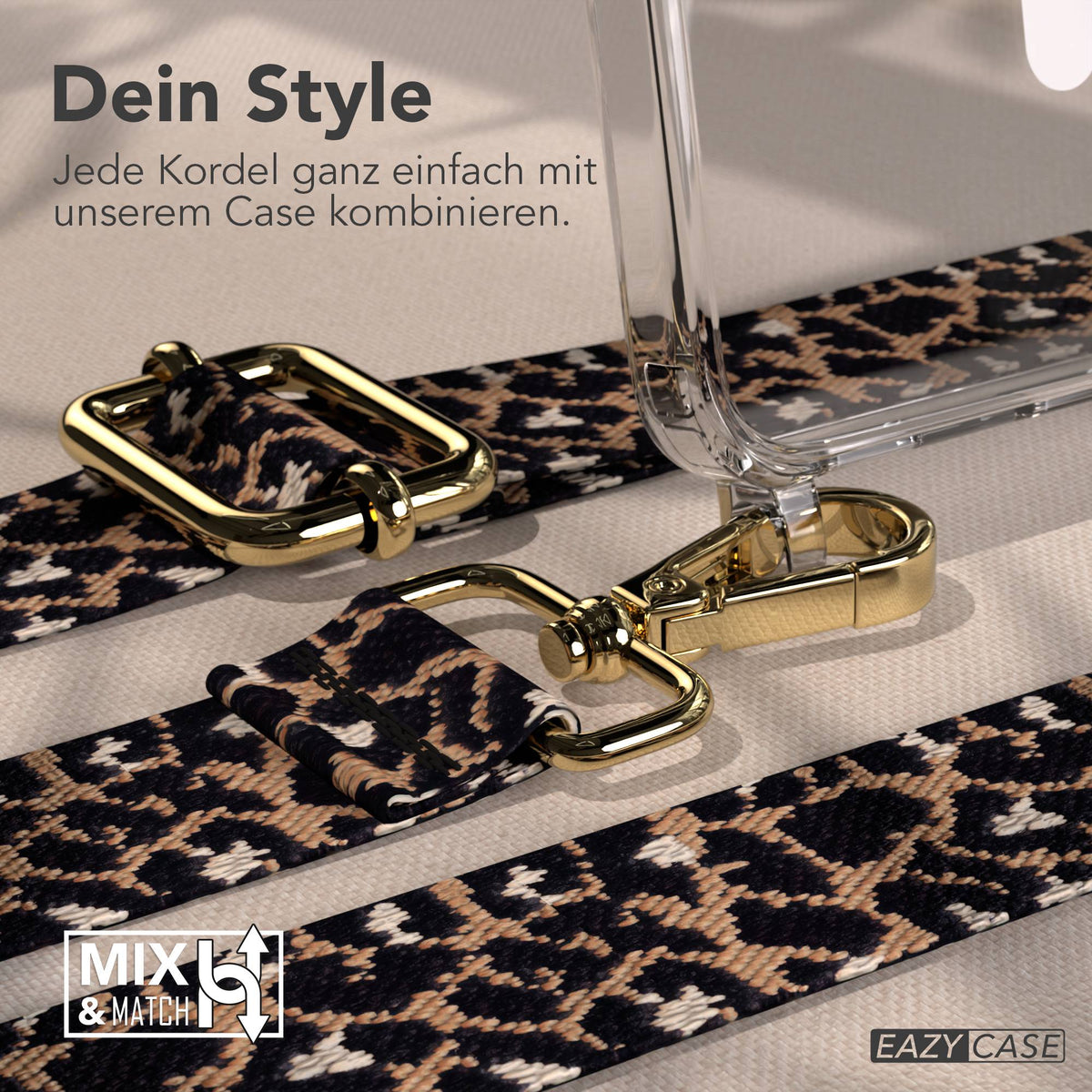 #farbe_leo-braun-schwarz-metallfarbe-gold