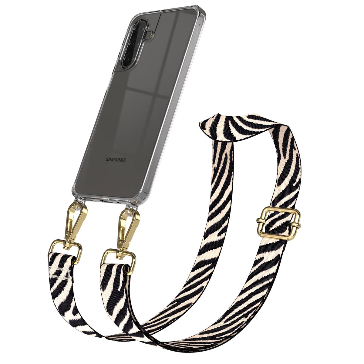 #farbe_zebra-metallfarbe-gold