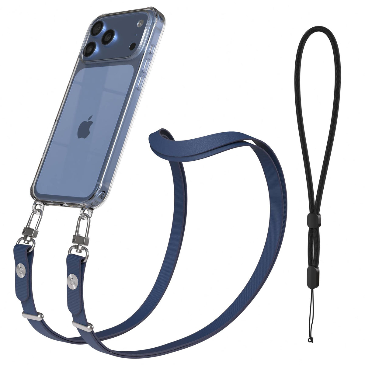 #farbe_blau-magsafe-funktion-ohne magsafe