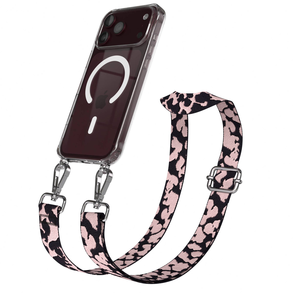 #farbe_rosa-camouflage-metallfarbe-silber