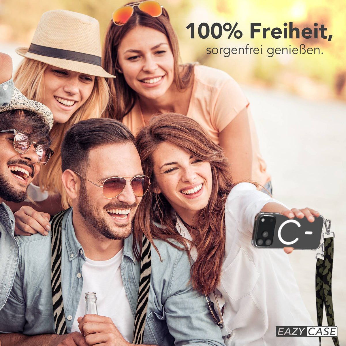 #farbe_dunkelgrun-camouflage-metallfarbe-silber