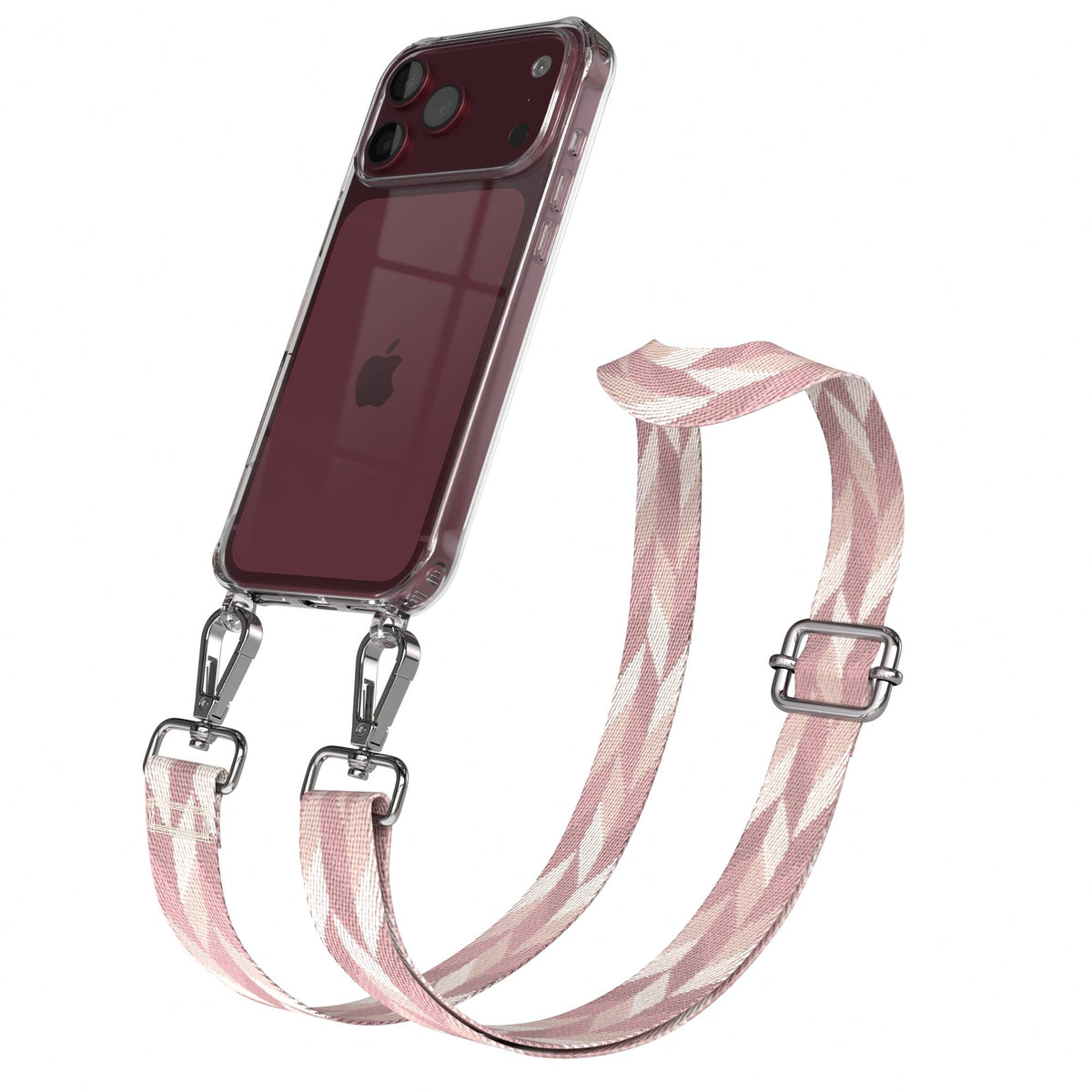 #farbe_rosa-mix-metallfarbe-silber