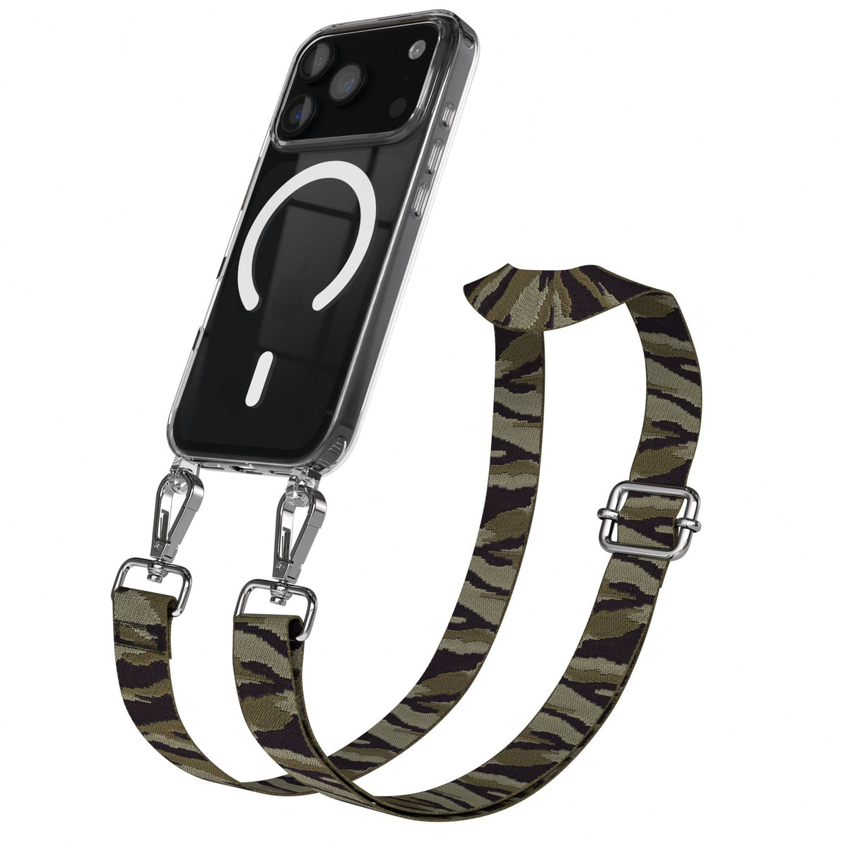 #farbe_grun-camouflage-metallfarbe-silber