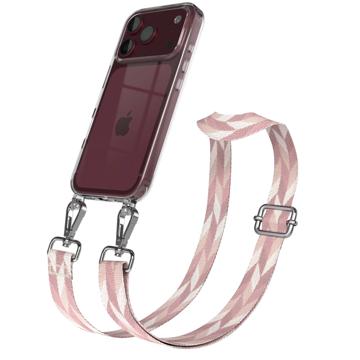 #farbe_rosa-mix-metallfarbe-silber