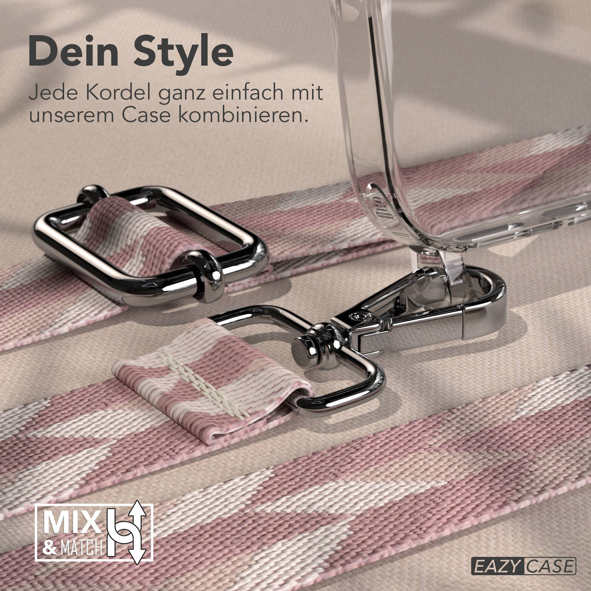 #farbe_rosa-mix-metallfarbe-silber