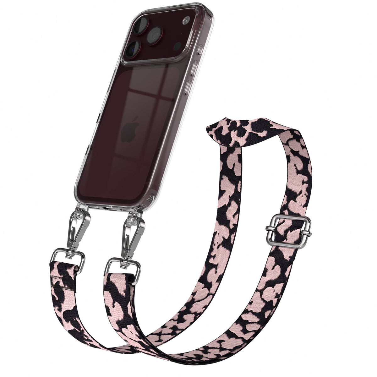 #farbe_rosa-camouflage-metallfarbe-silber