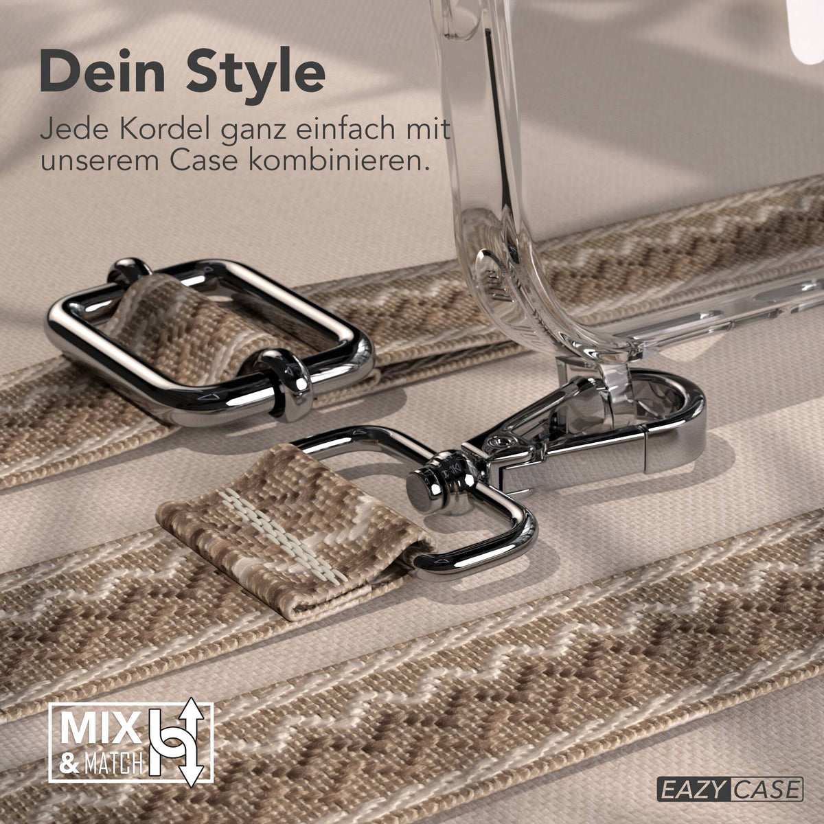 #farbe_braun-wellen-metallfarbe-silber