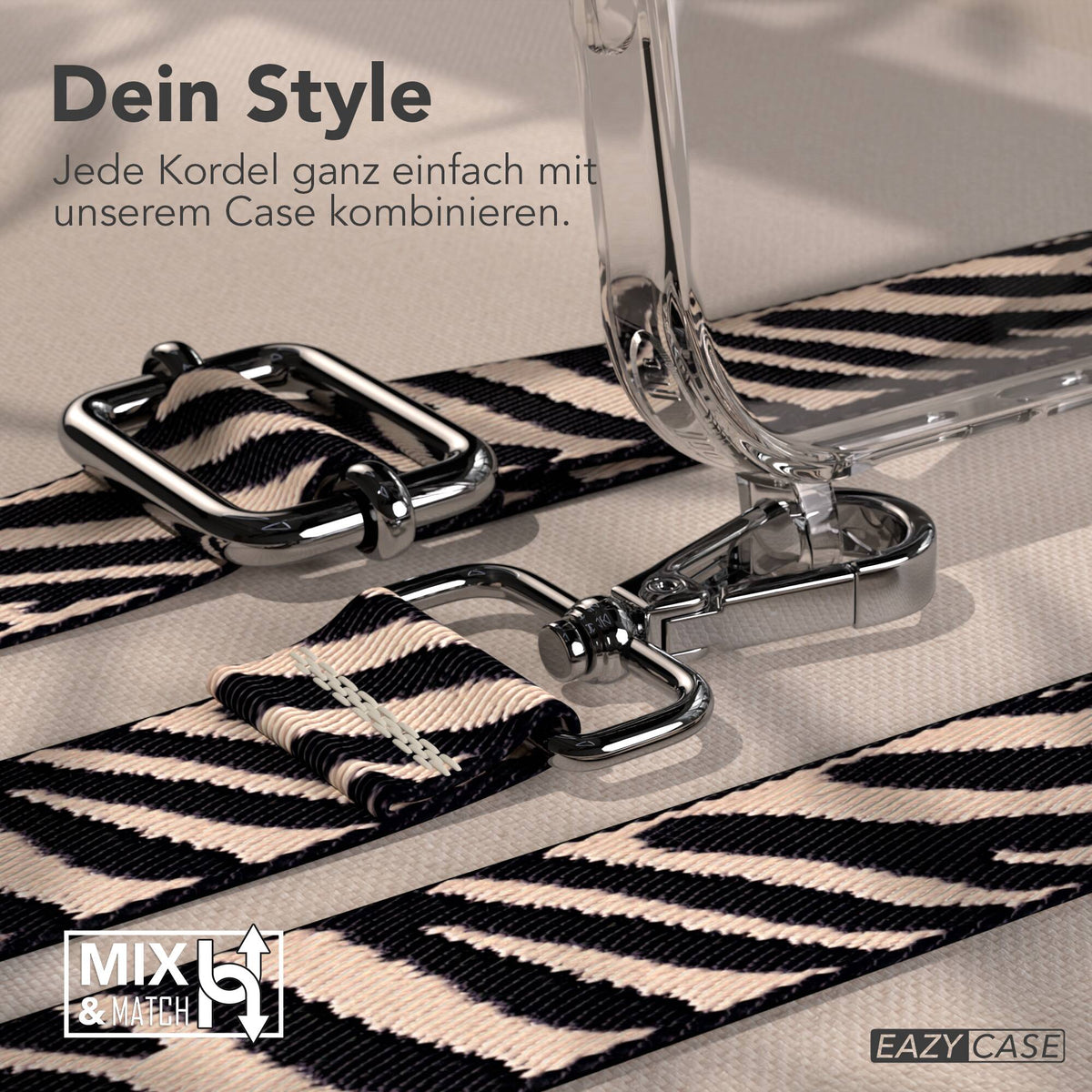 #farbe_zebra-metallfarbe-silber