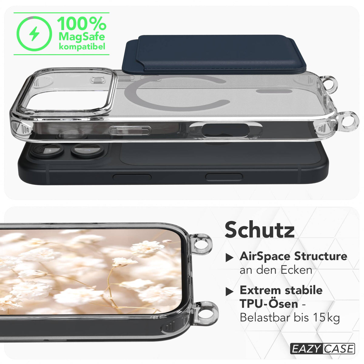 #farbe_zebra-metallfarbe-silber