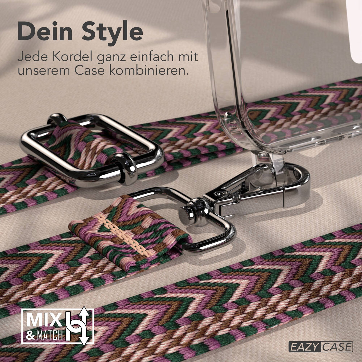 #farbe_beere-rosa-metallfarbe-silber
