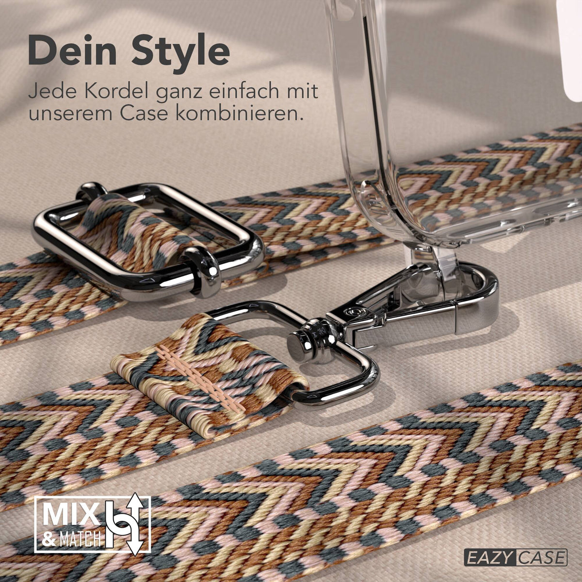 #farbe_hellbraun-braun-metallfarbe-silber